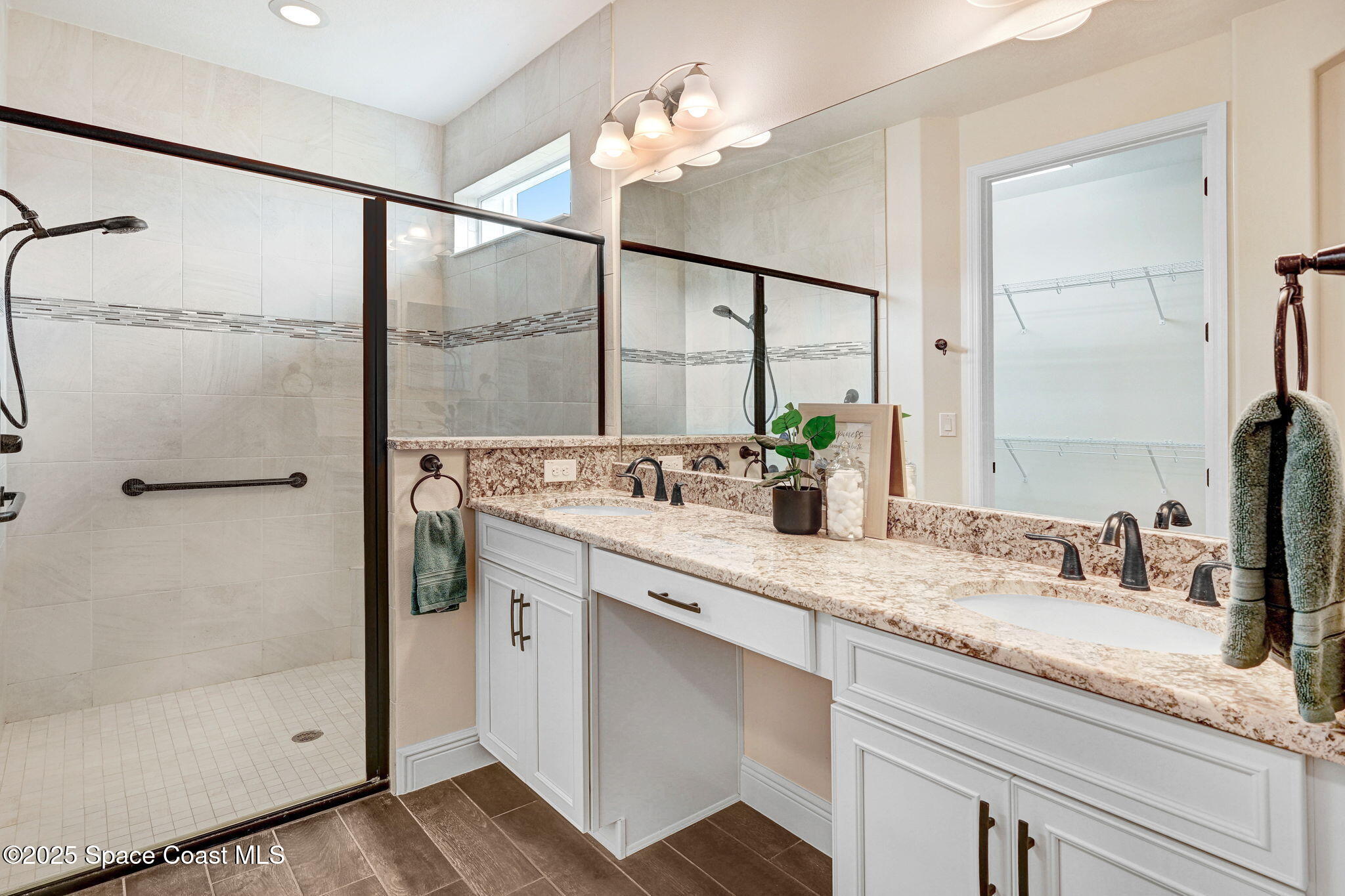 2745 Trasona Drive, Melbourne