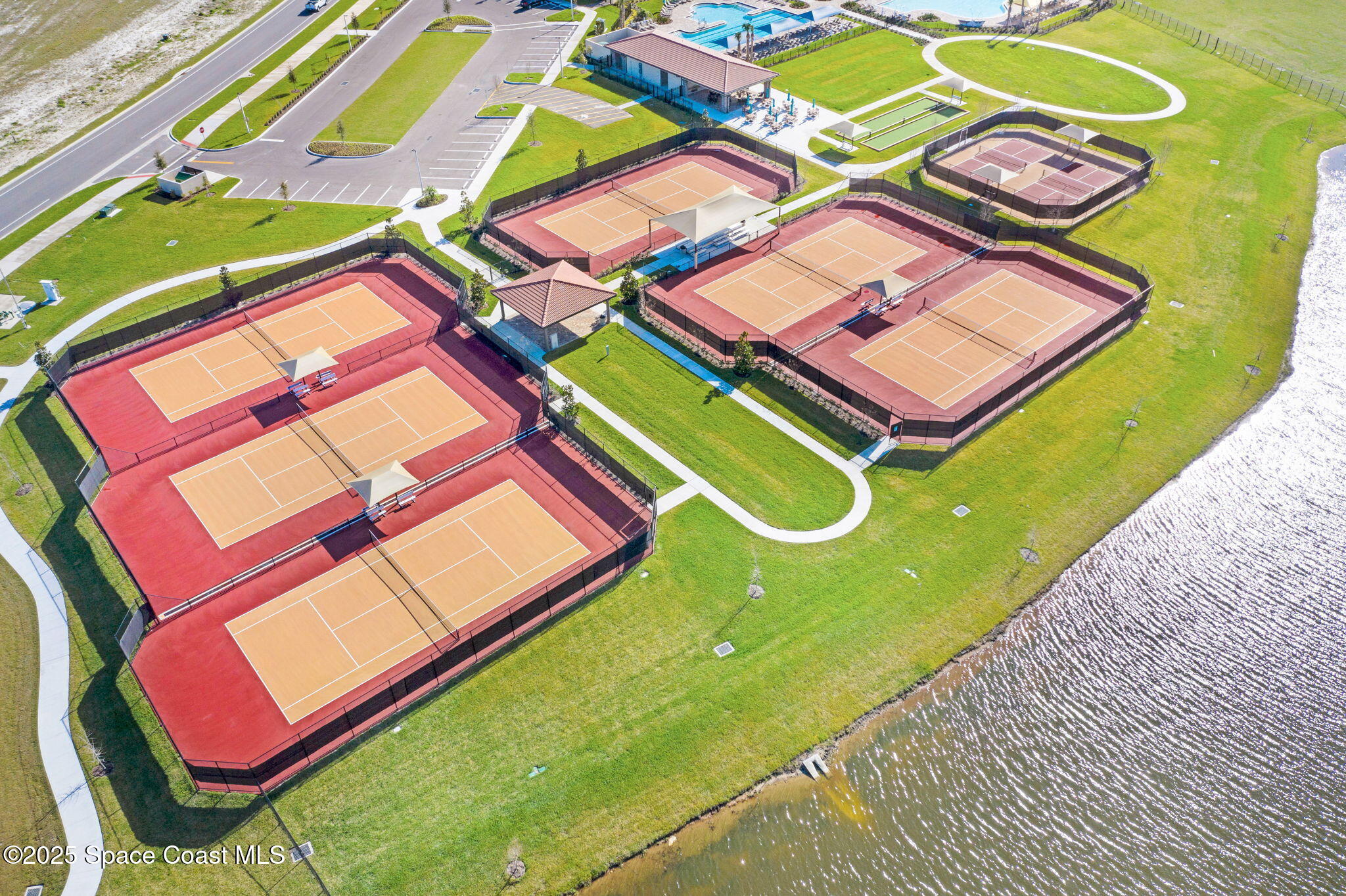 2745 Trasona Drive, Melbourne