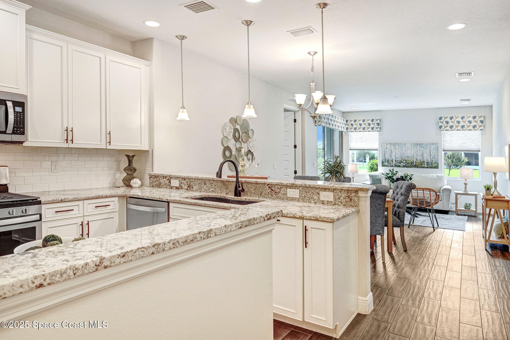 2745 Trasona Drive, Melbourne