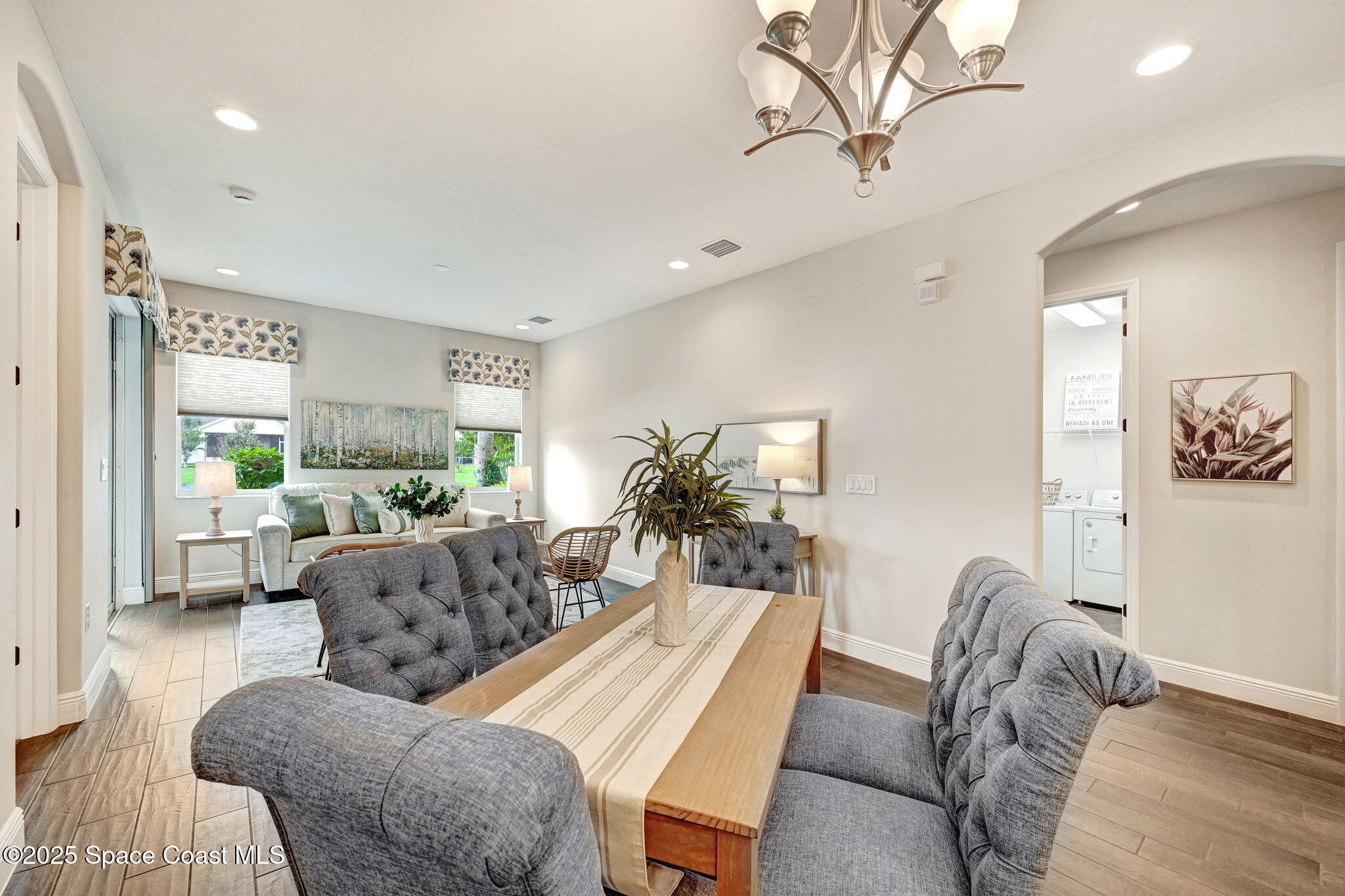 2745 Trasona Drive, Melbourne