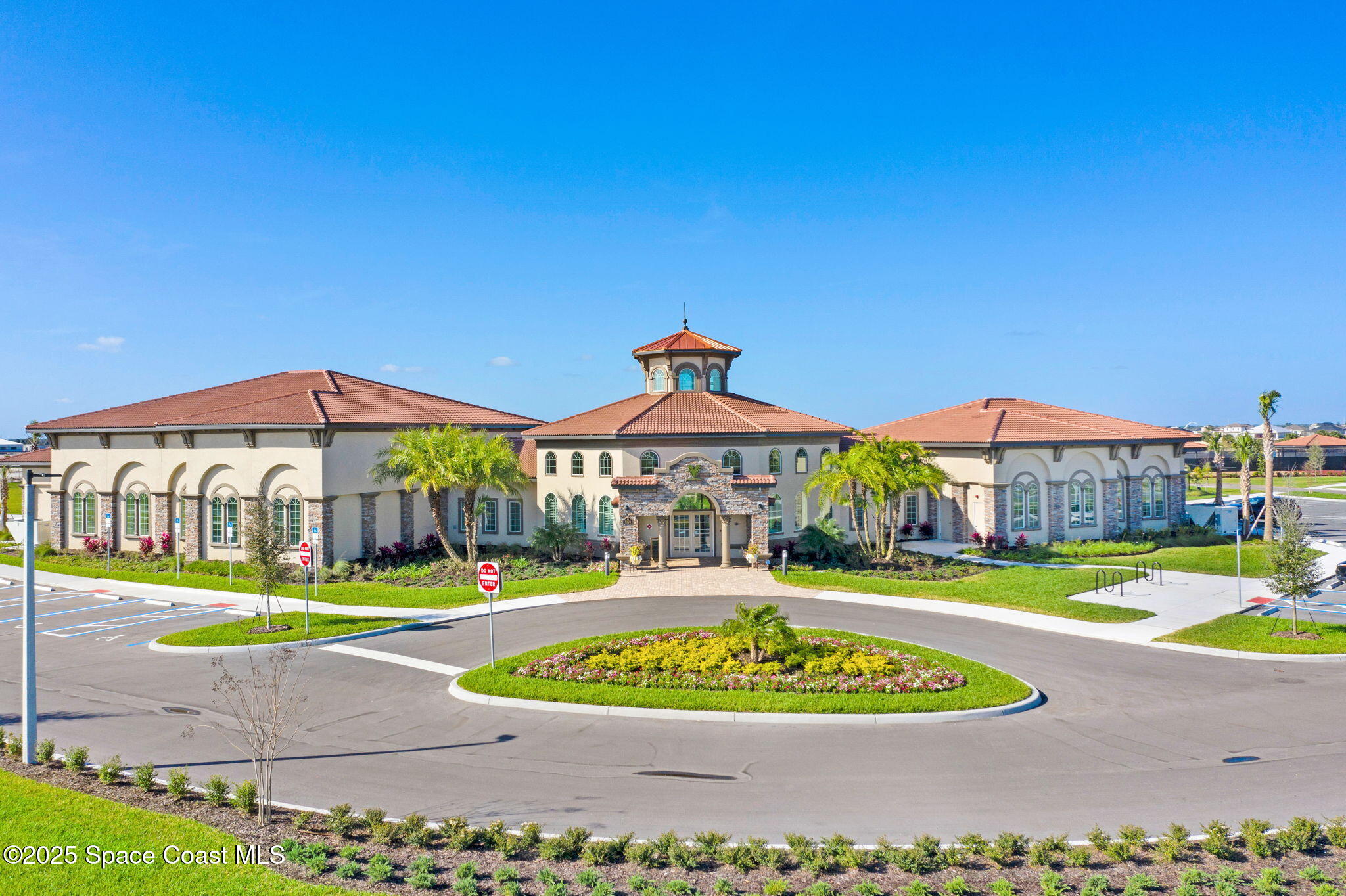 2745 Trasona Drive, Melbourne