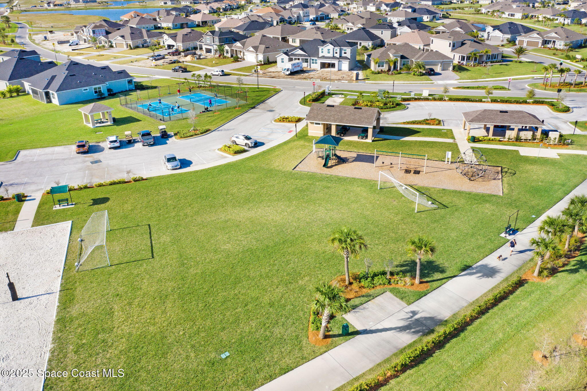 2745 Trasona Drive, Melbourne