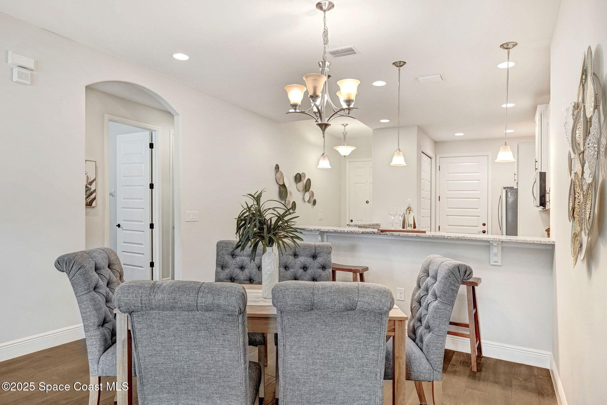 2745 Trasona Drive, Melbourne