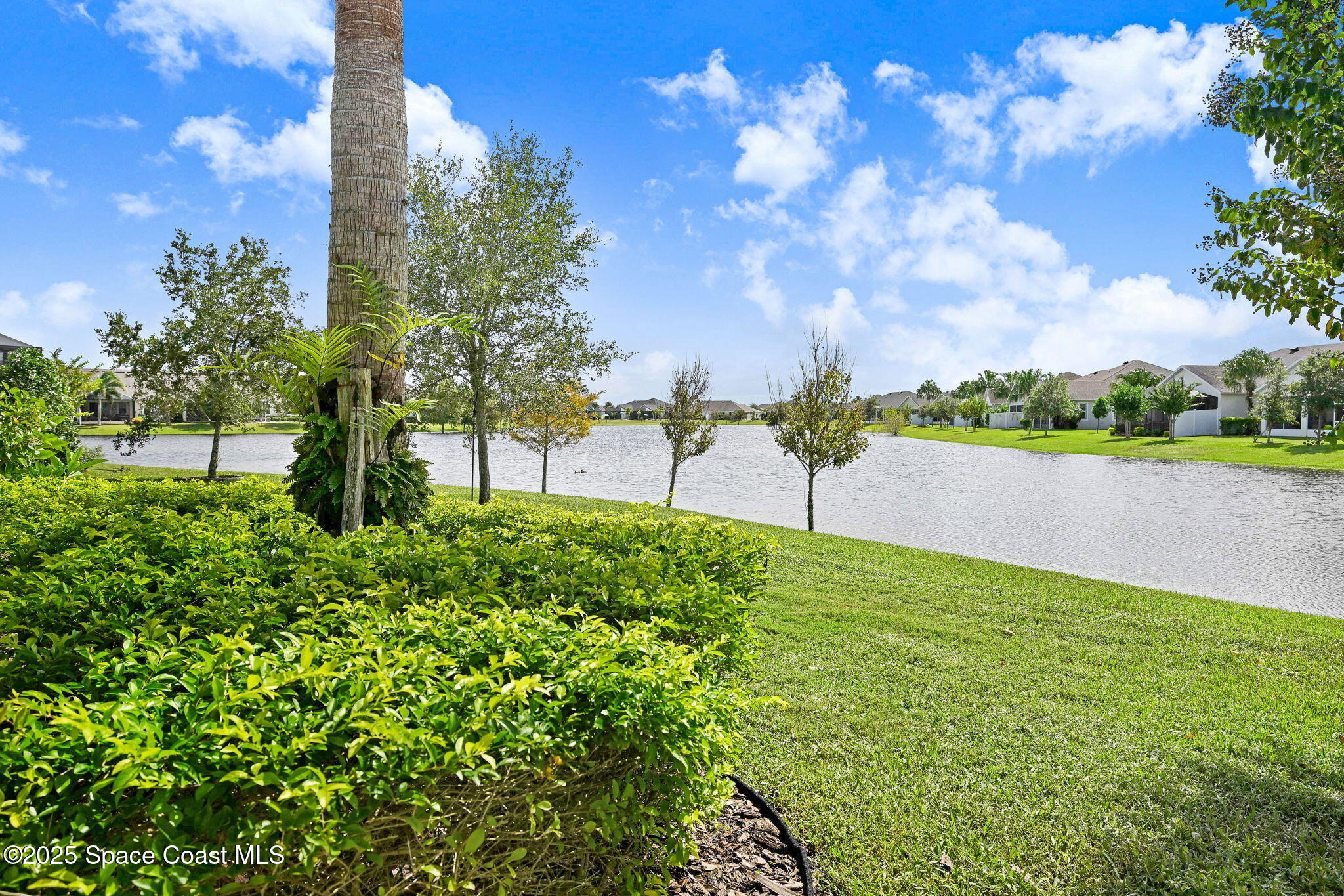 2745 Trasona Drive, Melbourne