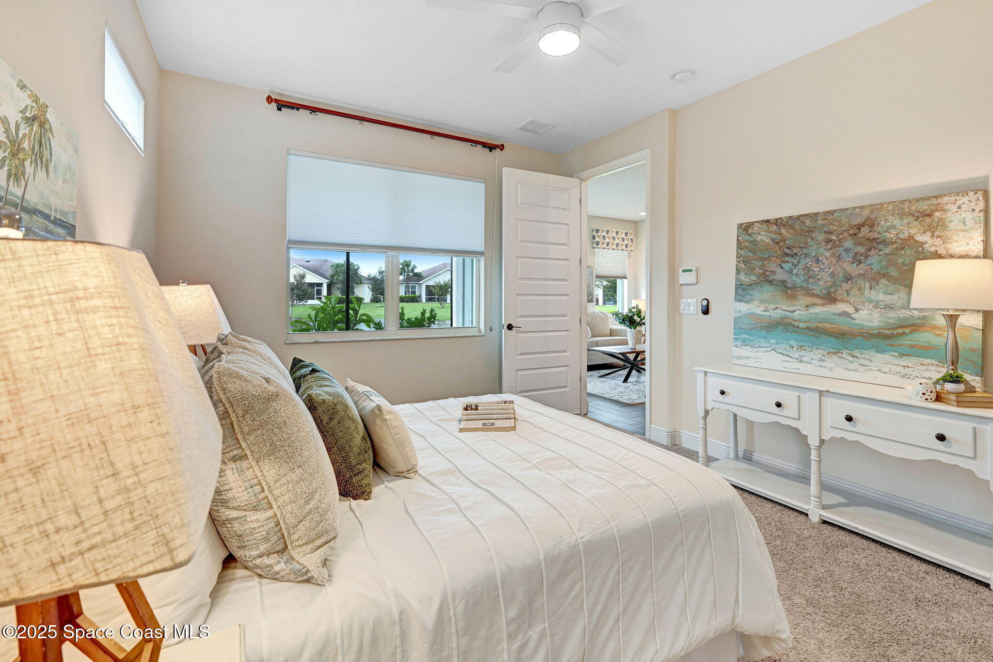 2745 Trasona Drive, Melbourne