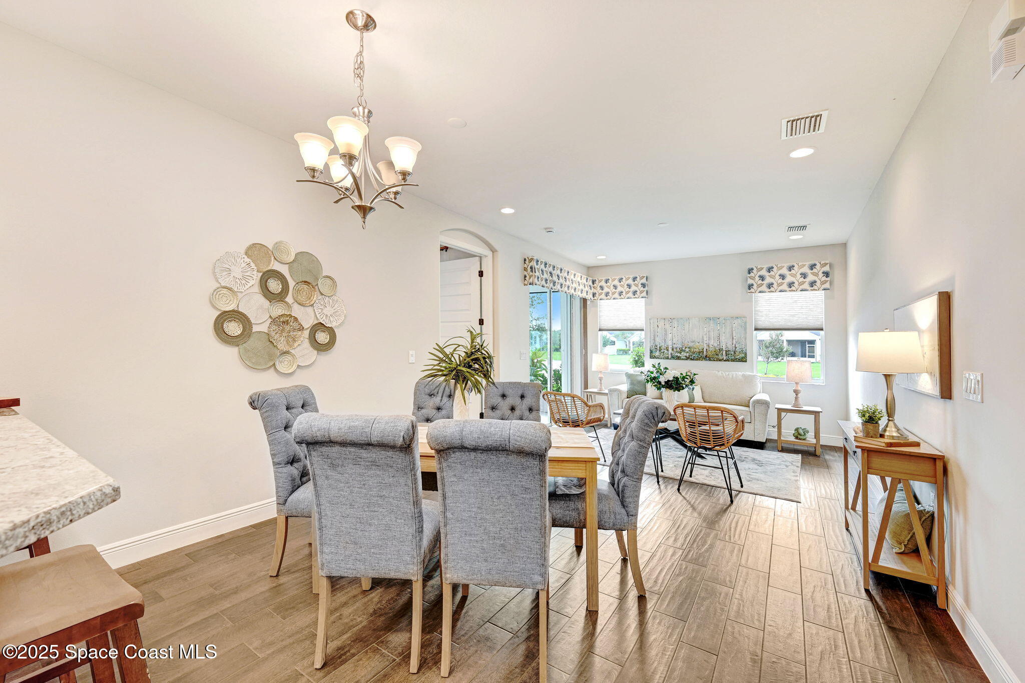 2745 Trasona Drive, Melbourne