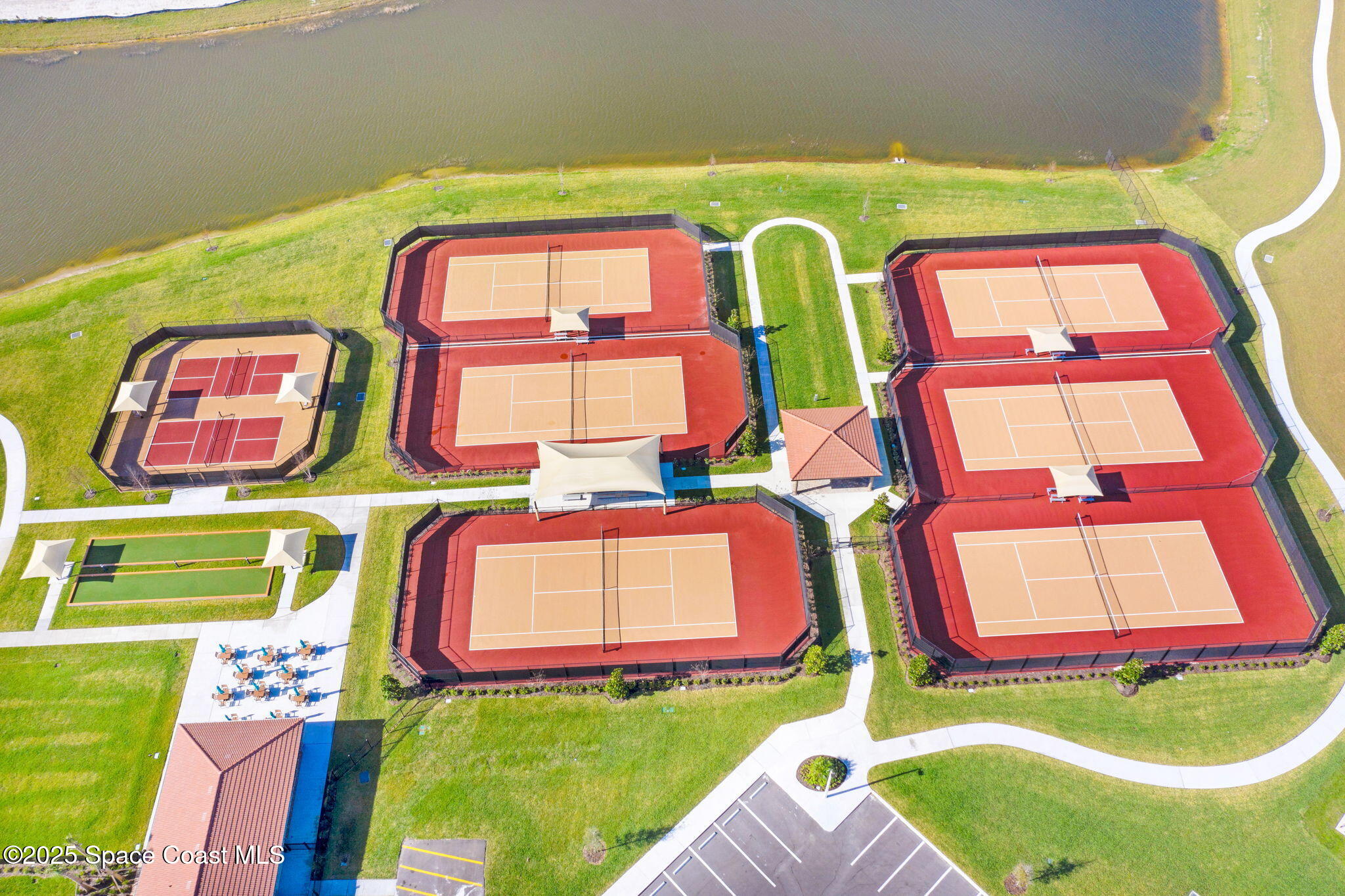 2745 Trasona Drive, Melbourne