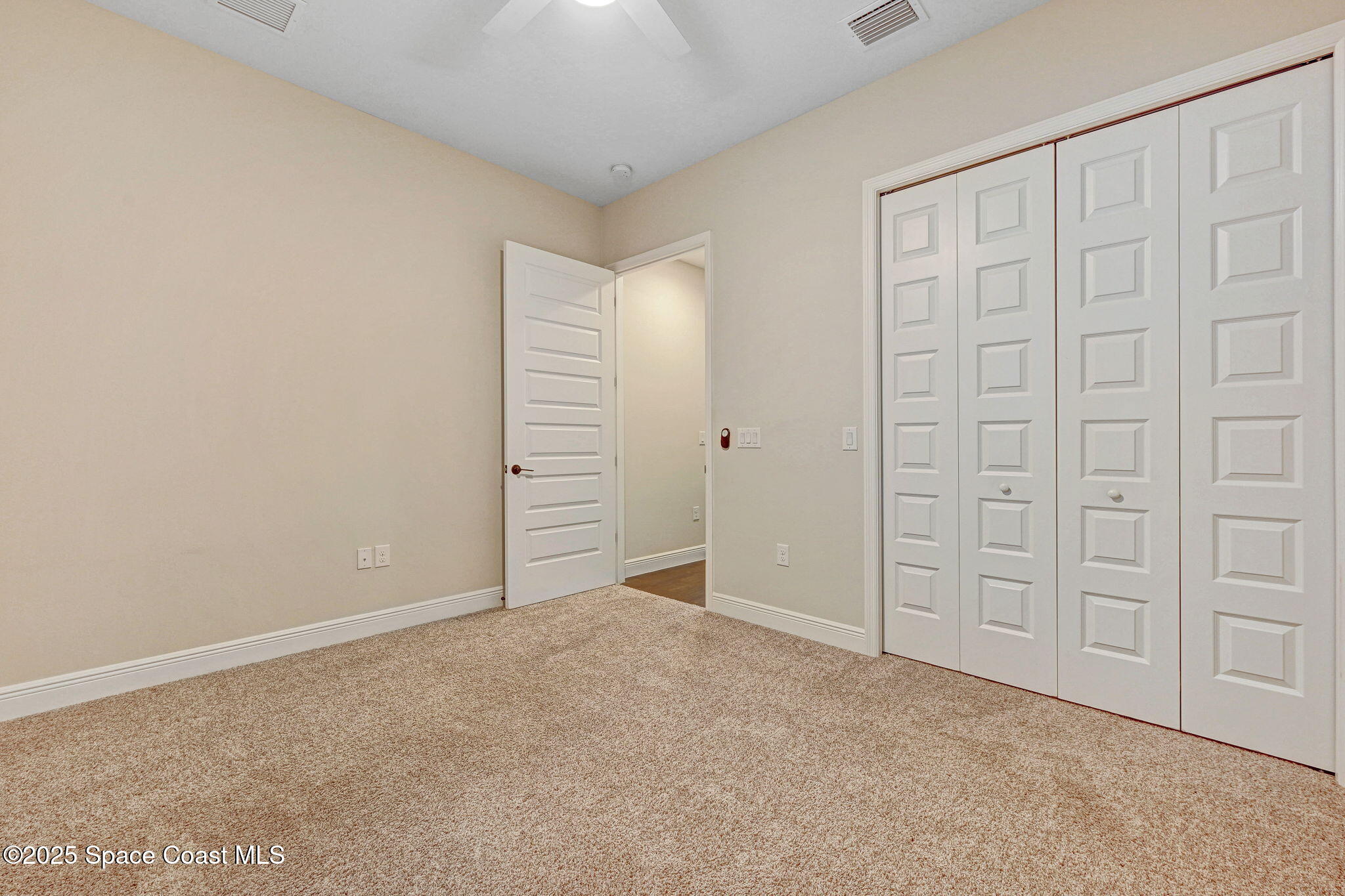 2745 Trasona Drive, Melbourne