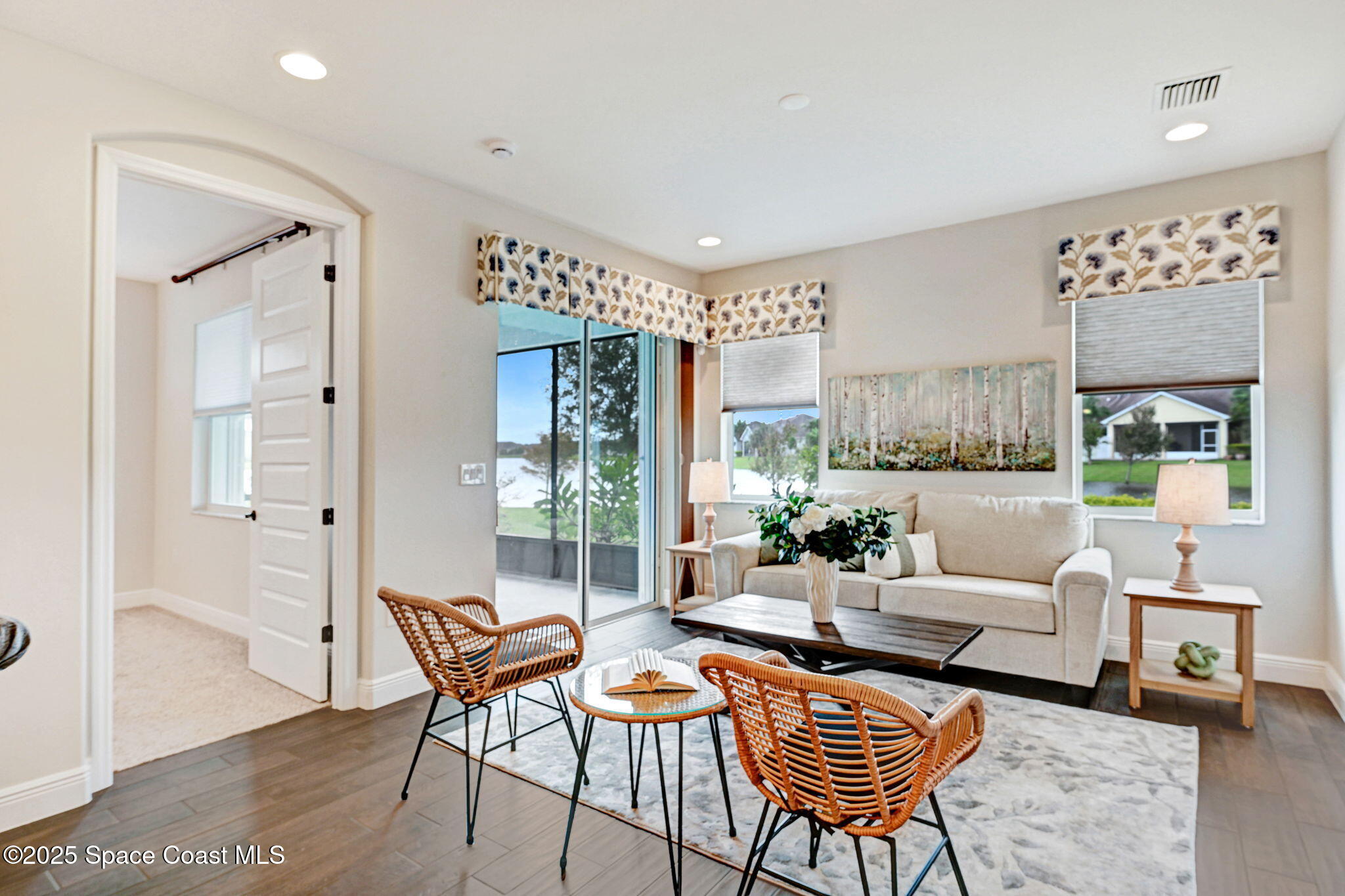 2745 Trasona Drive, Melbourne