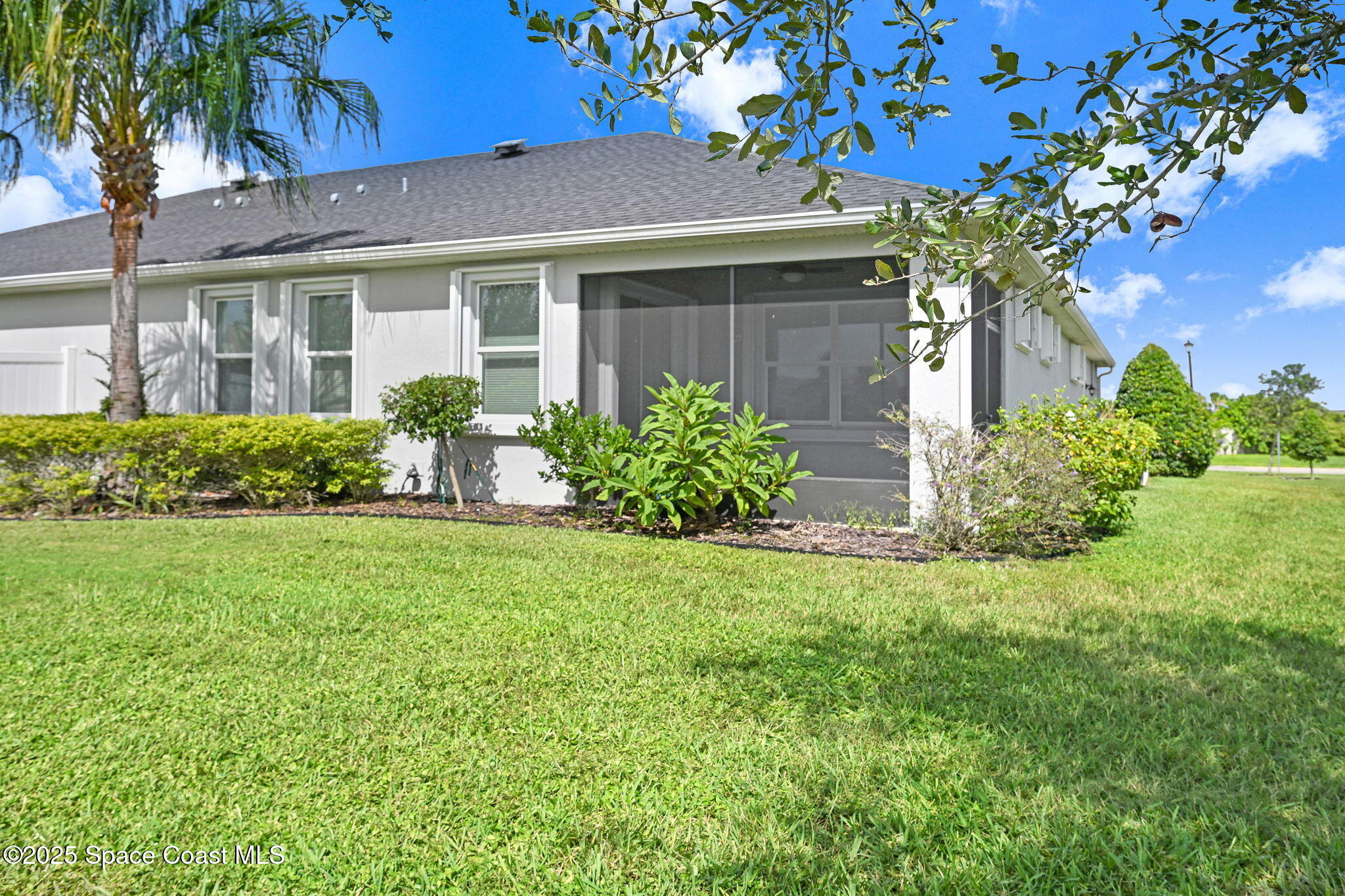 2745 Trasona Drive, Melbourne