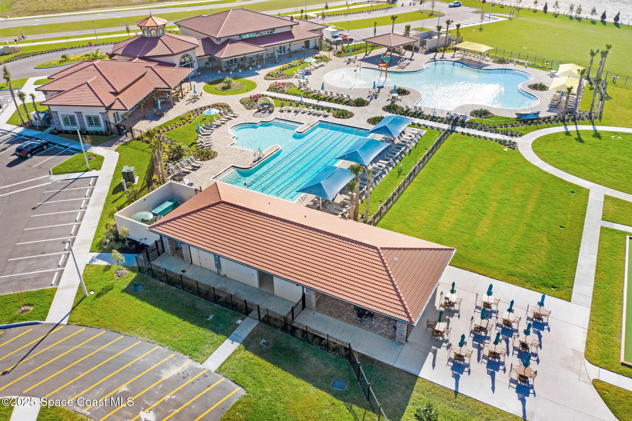 2745 Trasona Drive, Melbourne