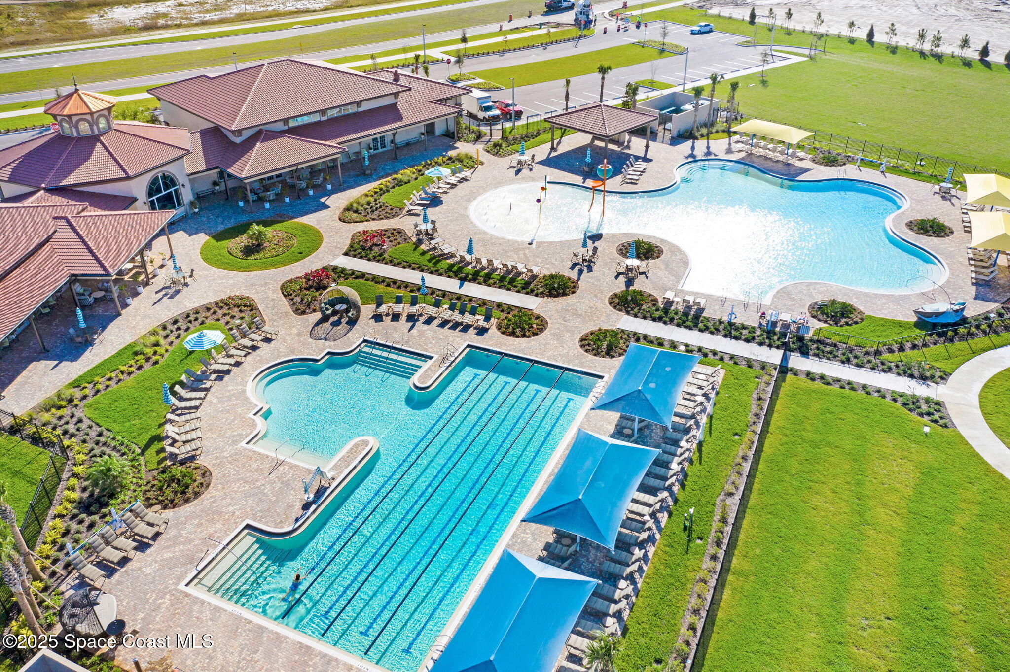 2745 Trasona Drive, Melbourne