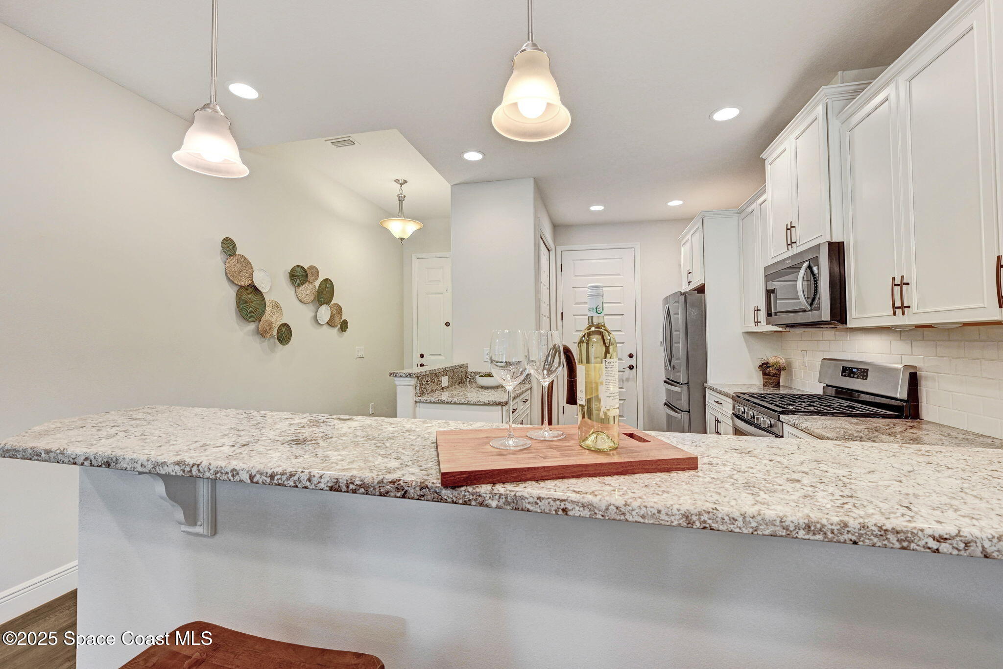 2745 Trasona Drive, Melbourne