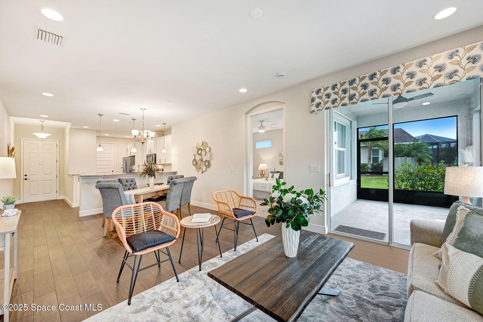 2745 Trasona Drive, Melbourne