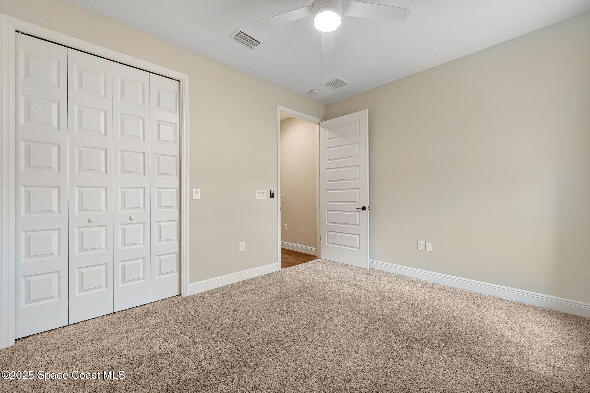 2745 Trasona Drive, Melbourne