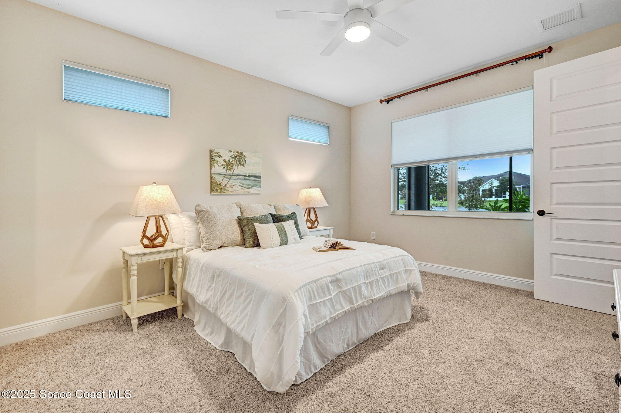 2745 Trasona Drive, Melbourne