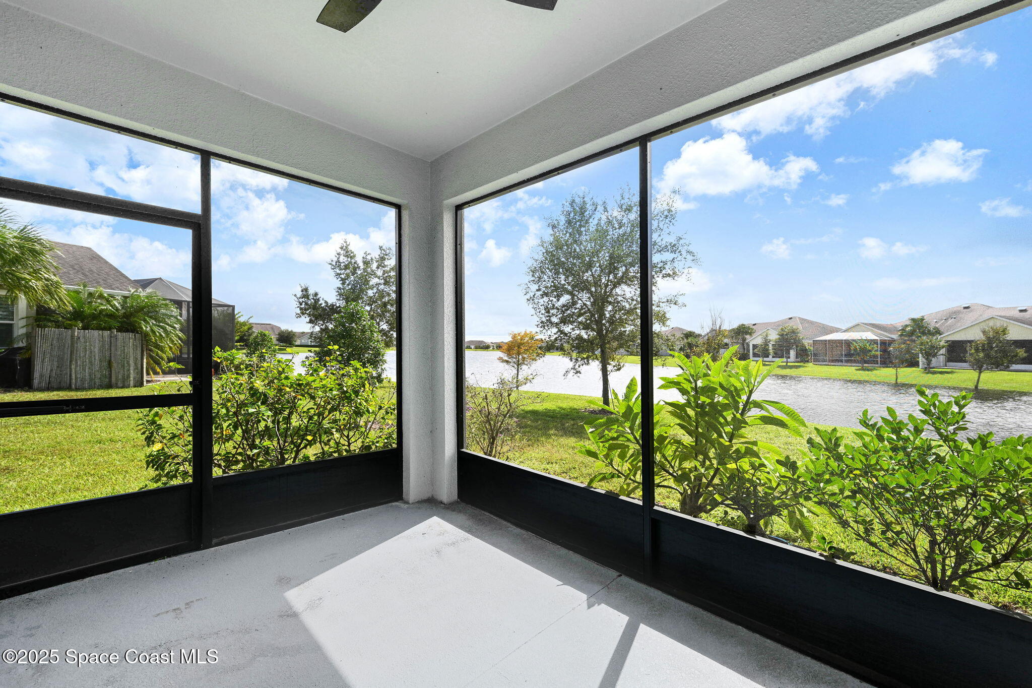 2745 Trasona Drive, Melbourne