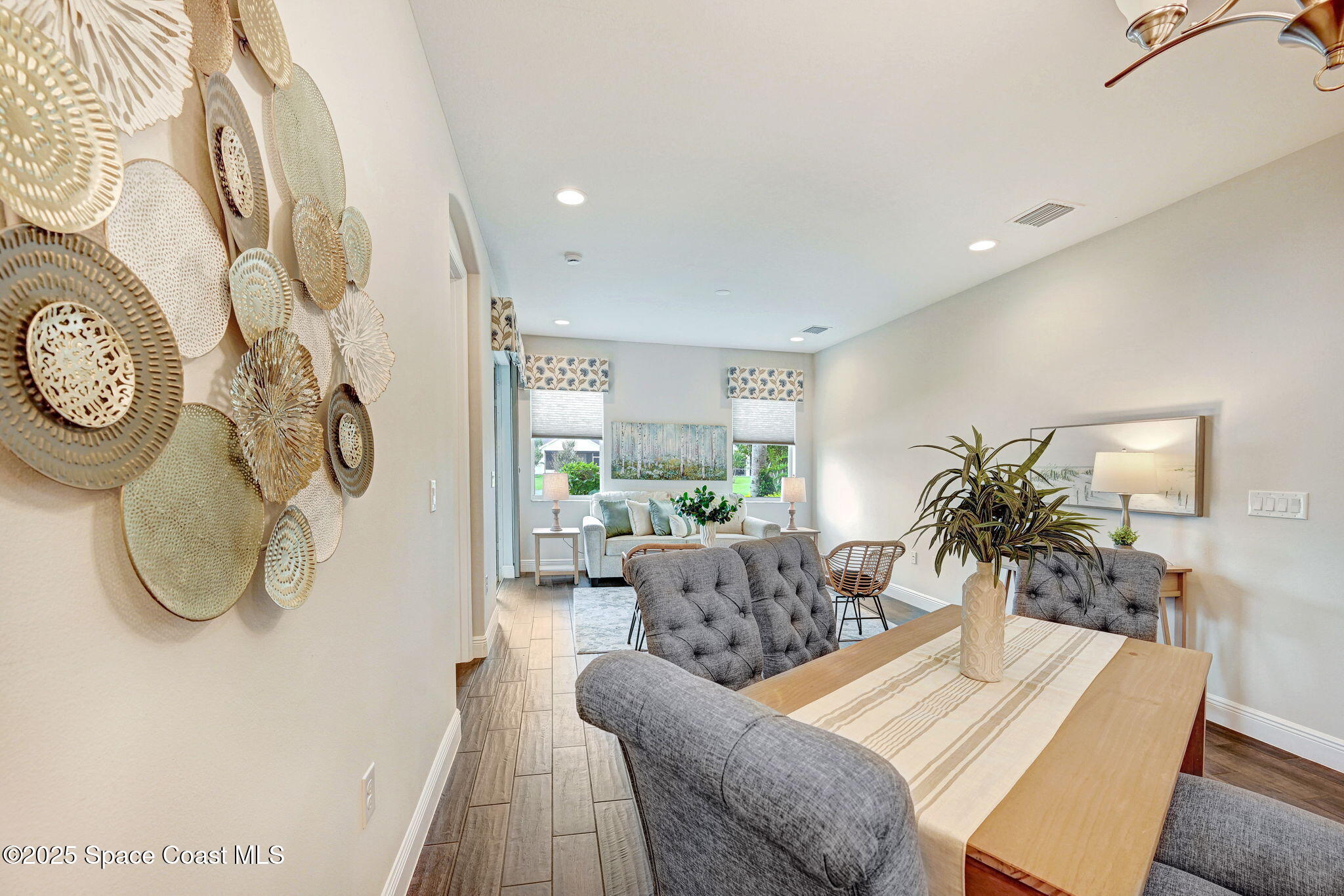 2745 Trasona Drive, Melbourne