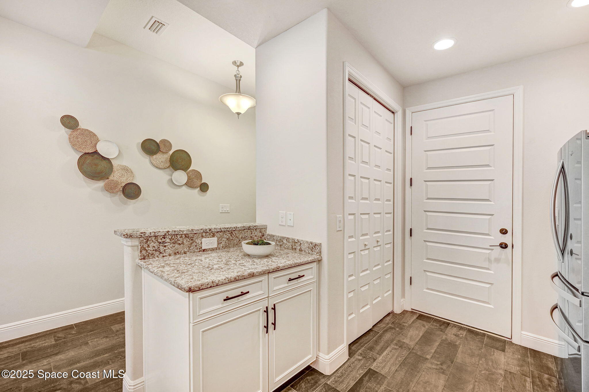 2745 Trasona Drive, Melbourne