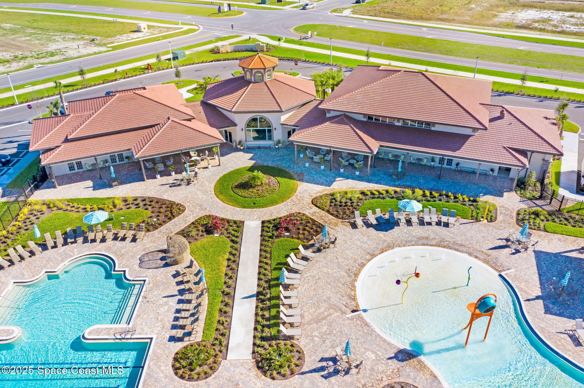 2745 Trasona Drive, Melbourne