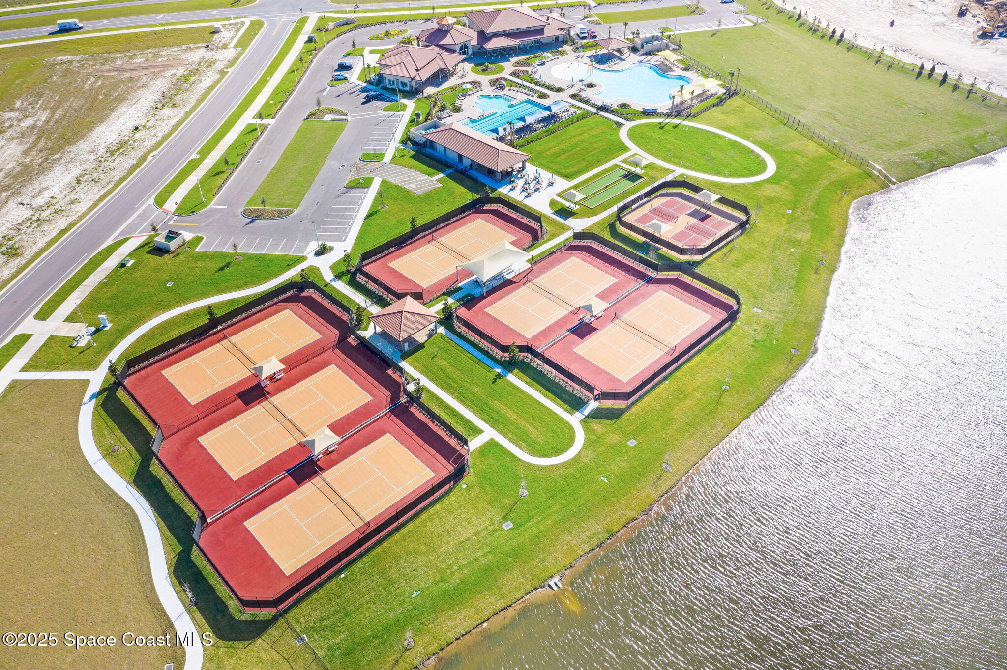 2745 Trasona Drive, Melbourne