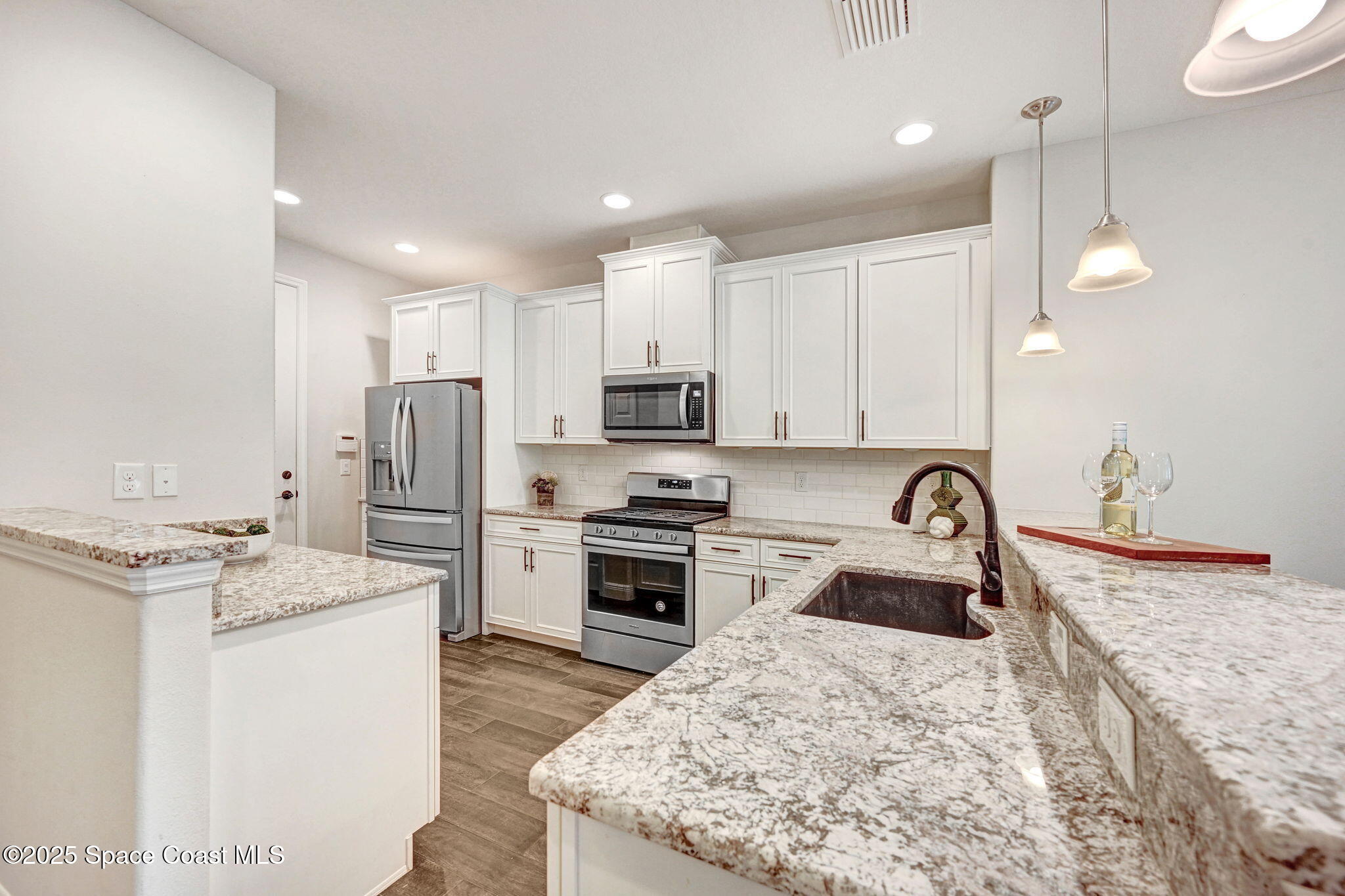 2745 Trasona Drive, Melbourne