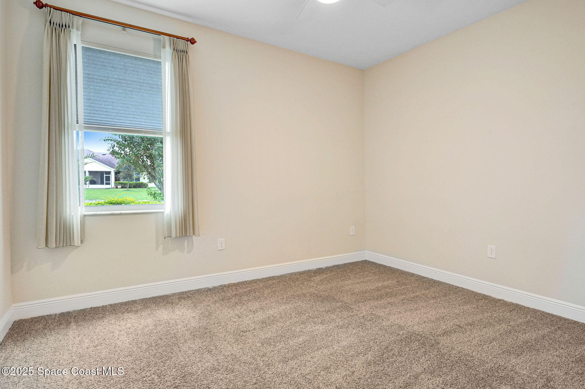 2745 Trasona Drive, Melbourne