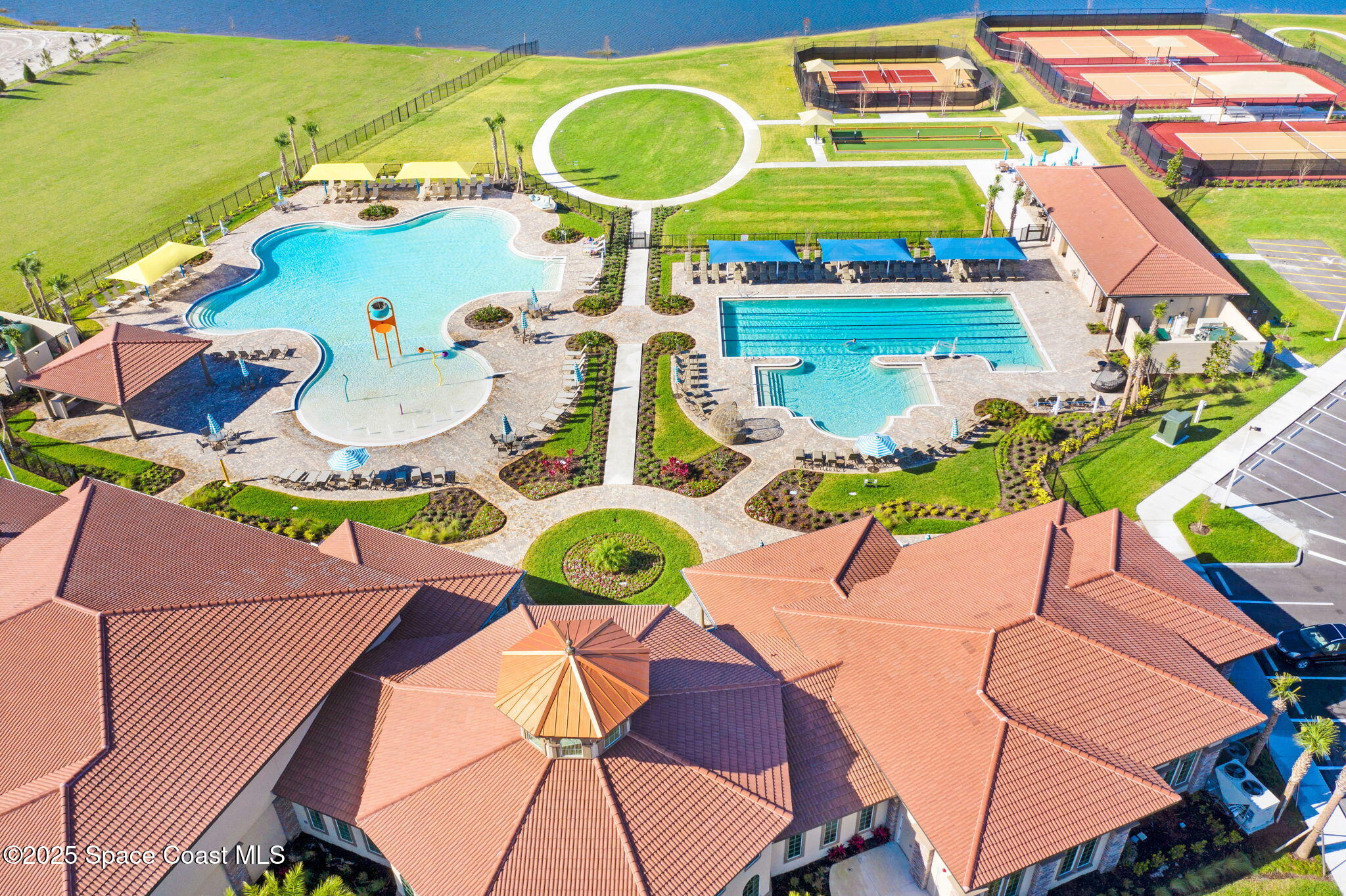 2745 Trasona Drive, Melbourne