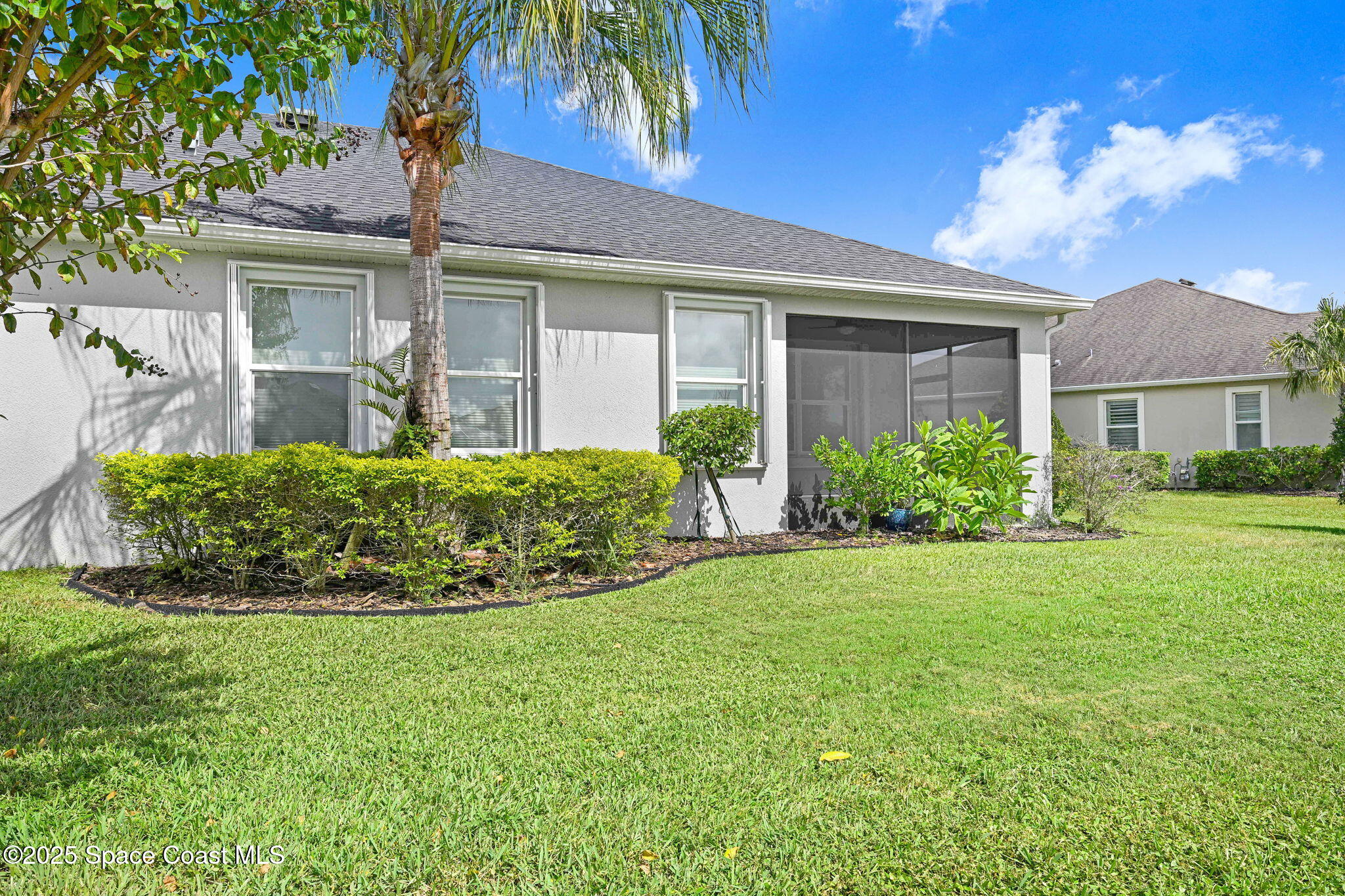 2745 Trasona Drive, Melbourne