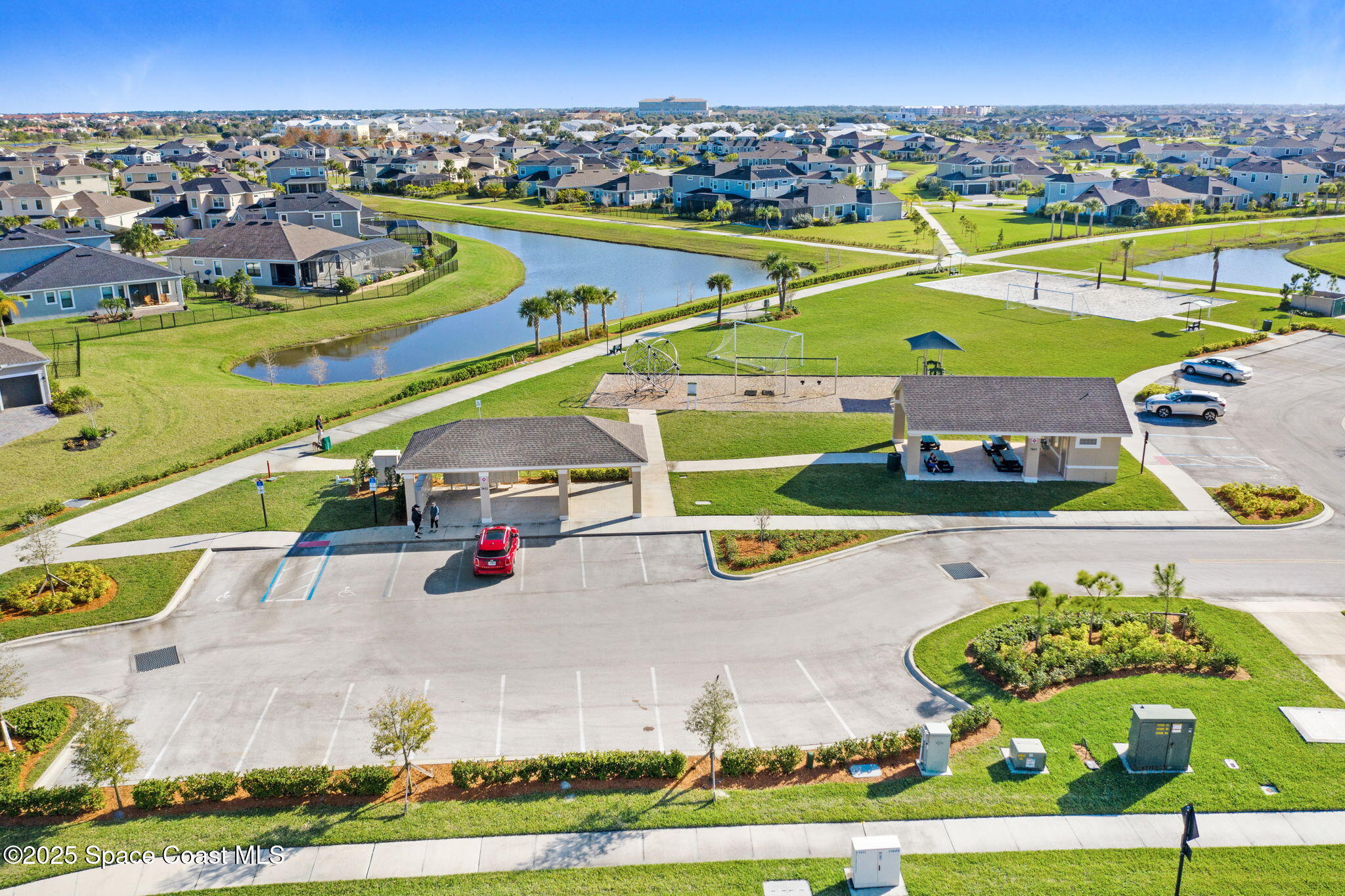 2745 Trasona Drive, Melbourne