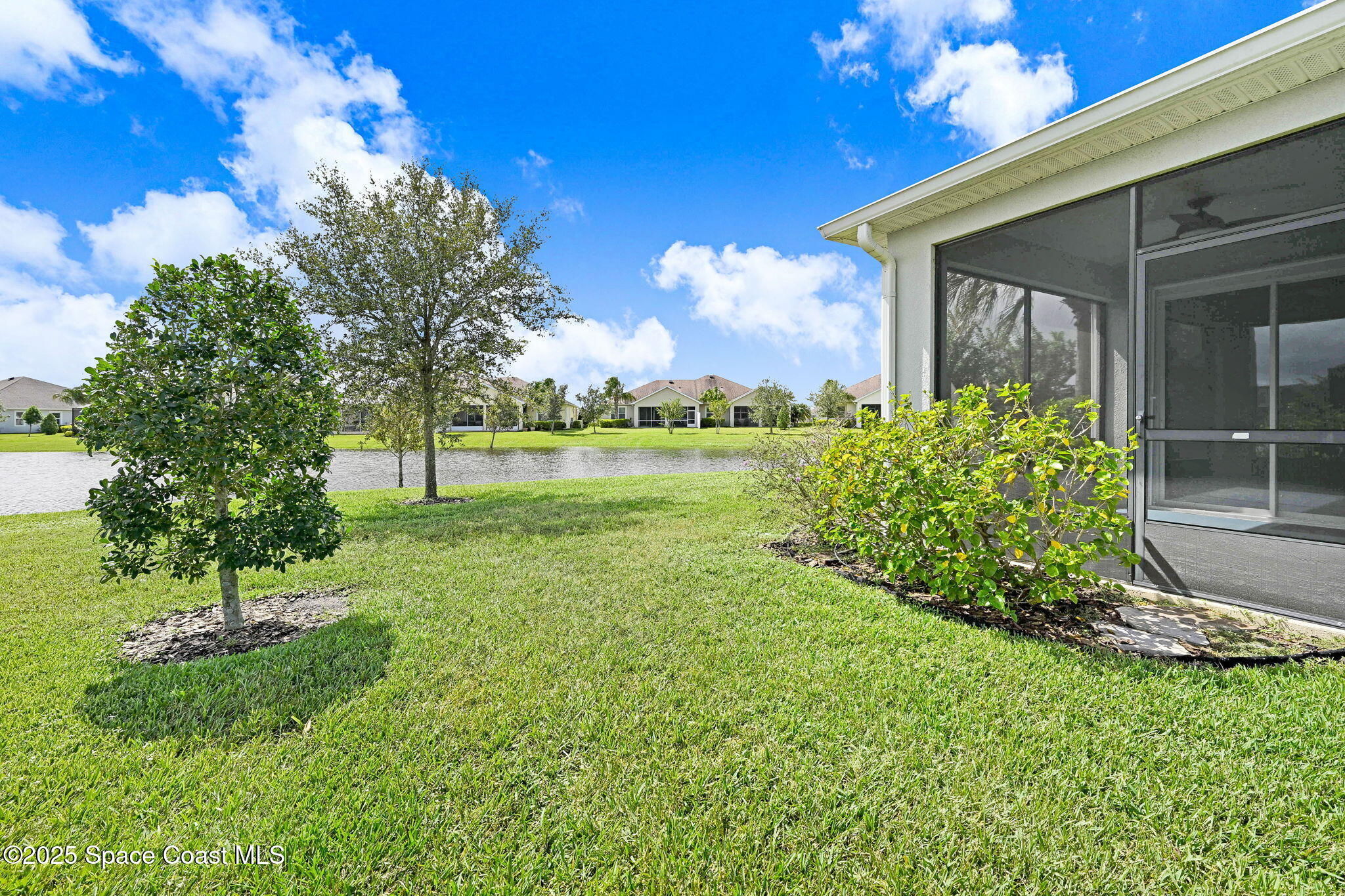 2745 Trasona Drive, Melbourne