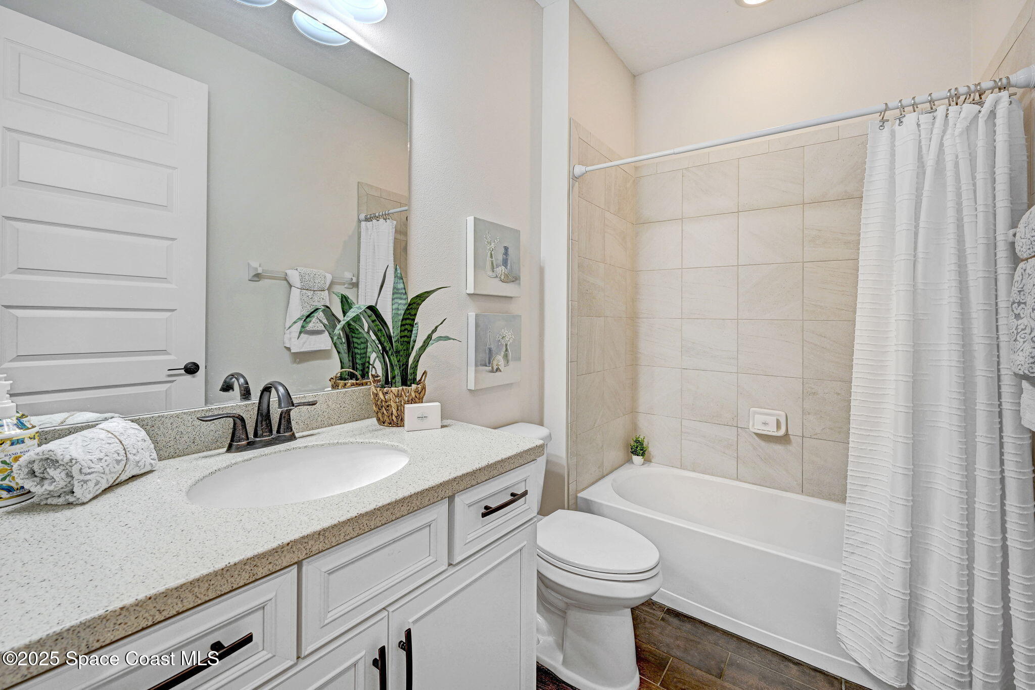 2745 Trasona Drive, Melbourne