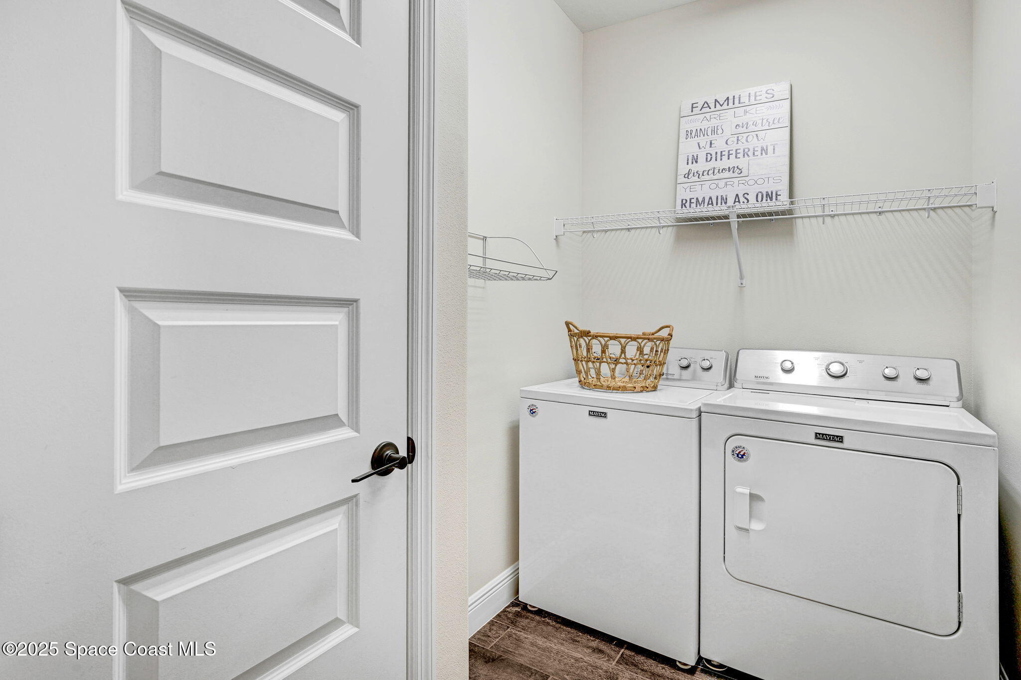 2745 Trasona Drive, Melbourne