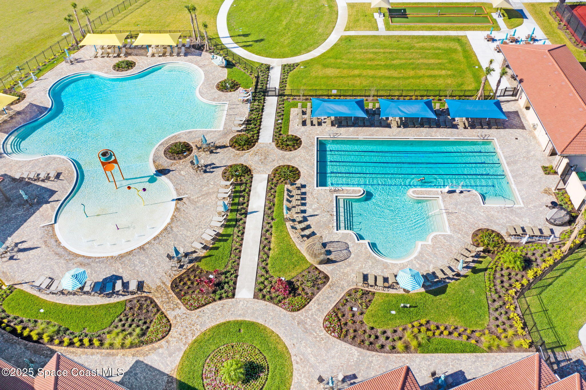 2745 Trasona Drive, Melbourne