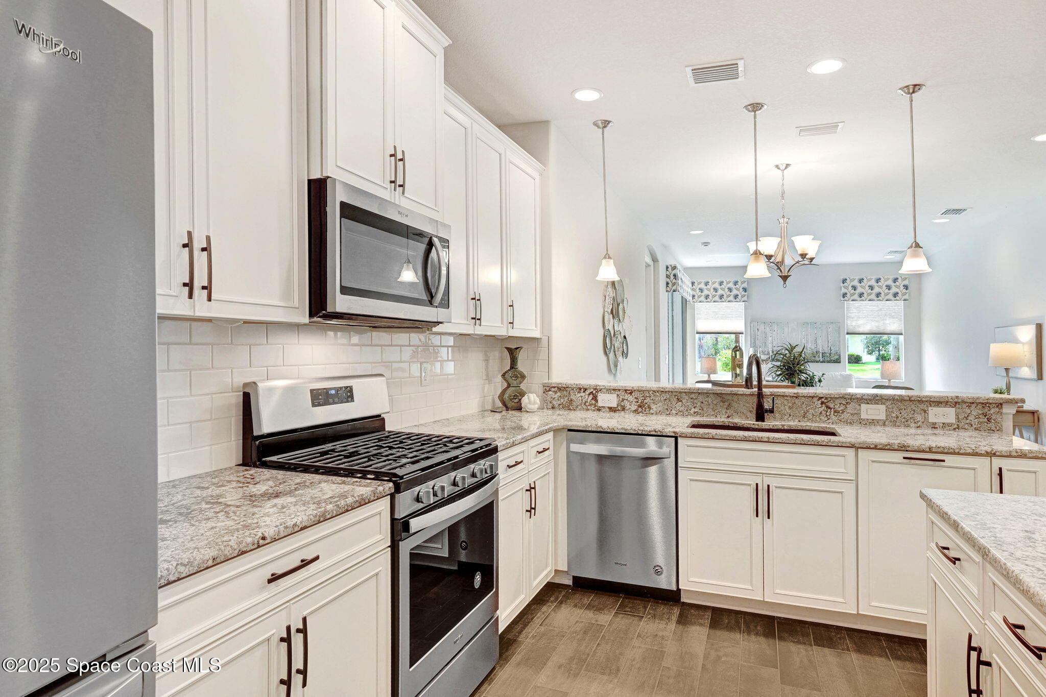 2745 Trasona Drive, Melbourne