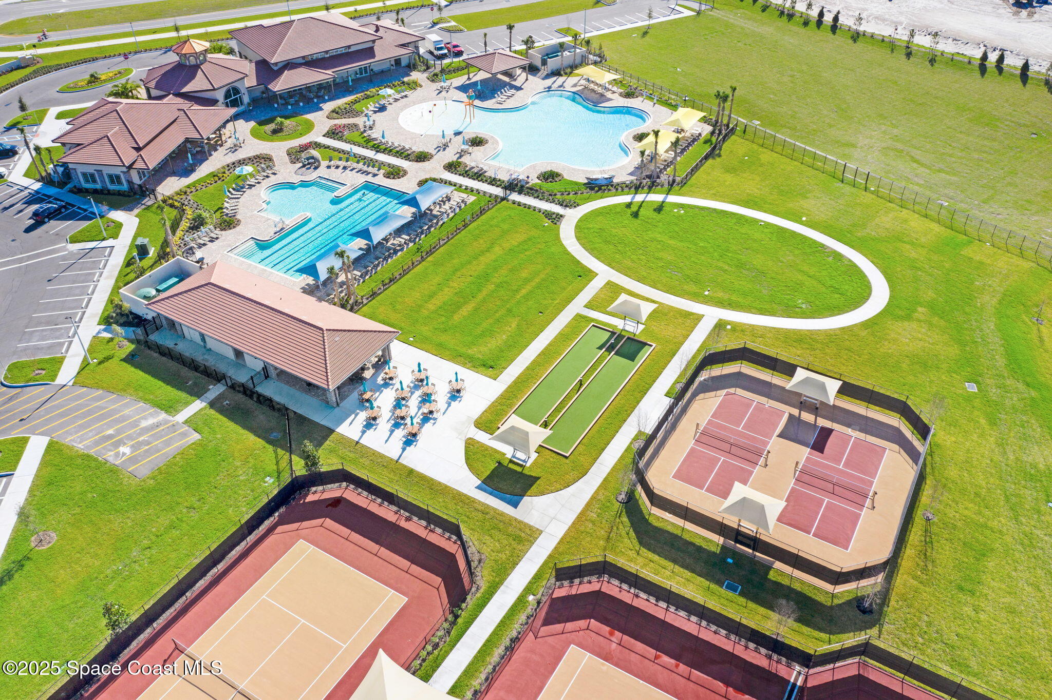 2745 Trasona Drive, Melbourne