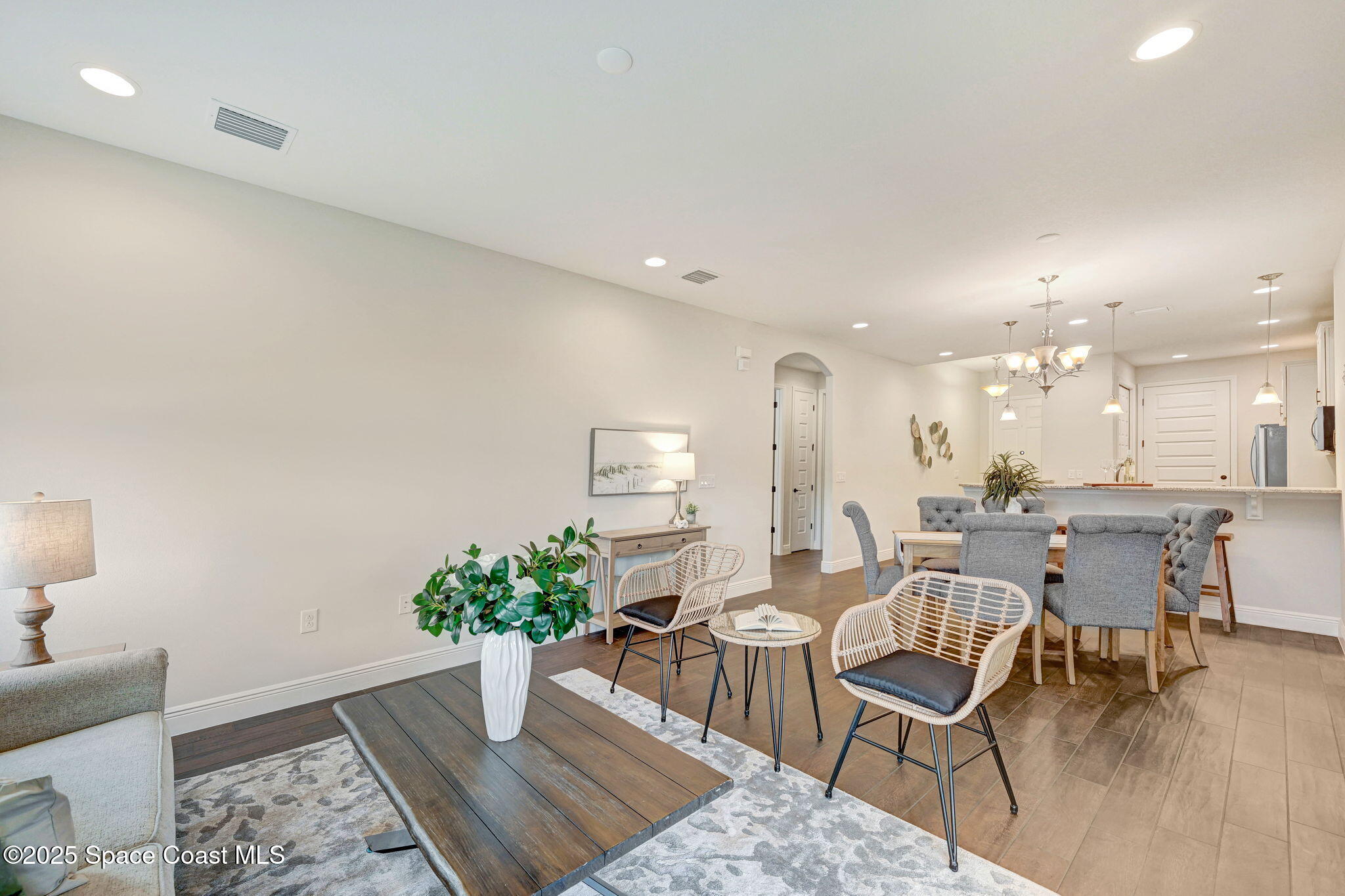 2745 Trasona Drive, Melbourne