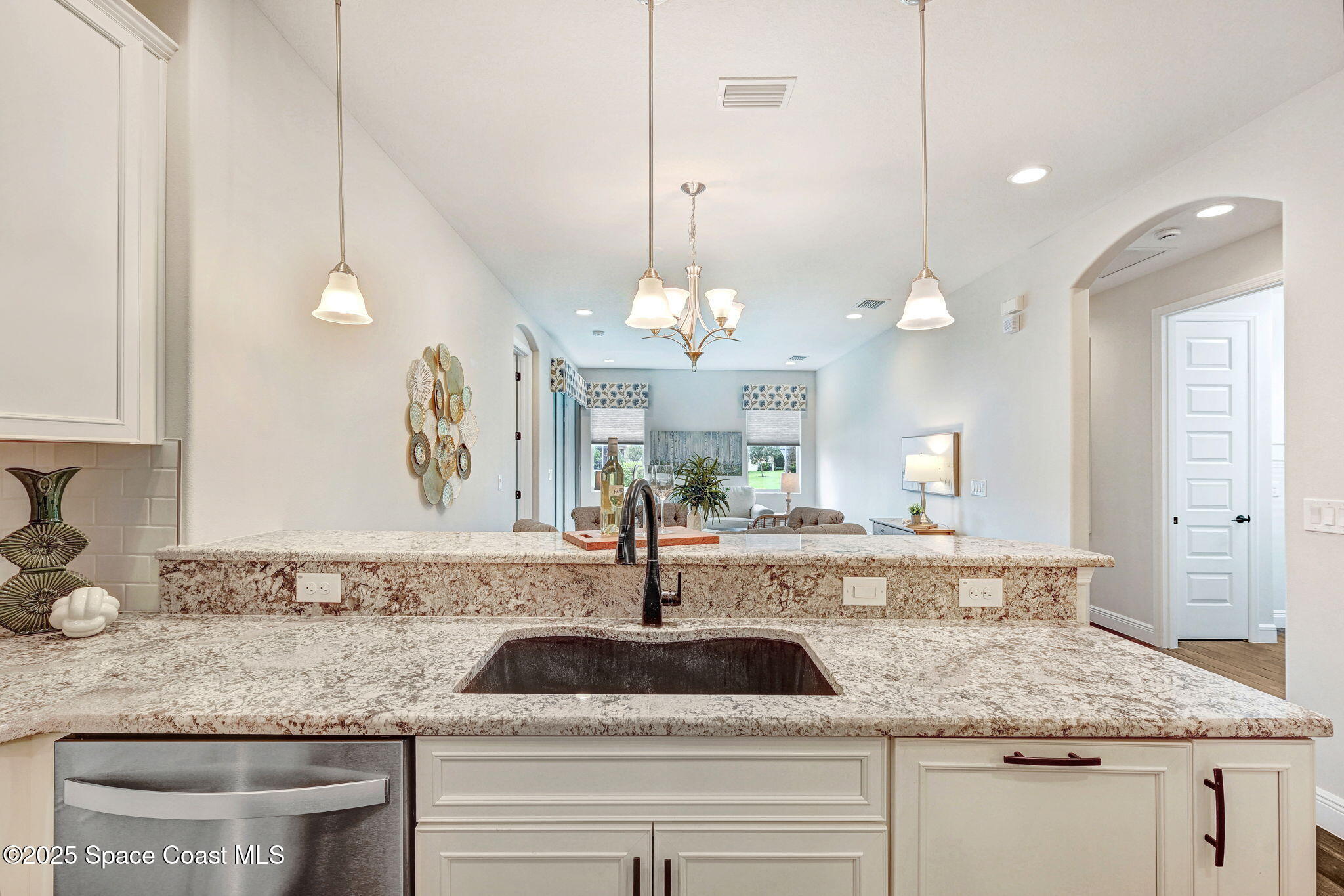 2745 Trasona Drive, Melbourne