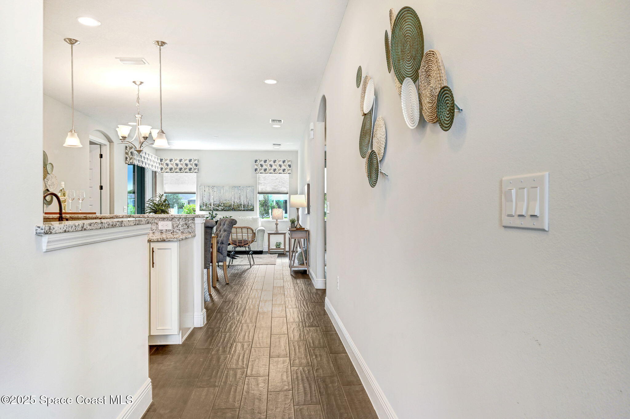 2745 Trasona Drive, Melbourne