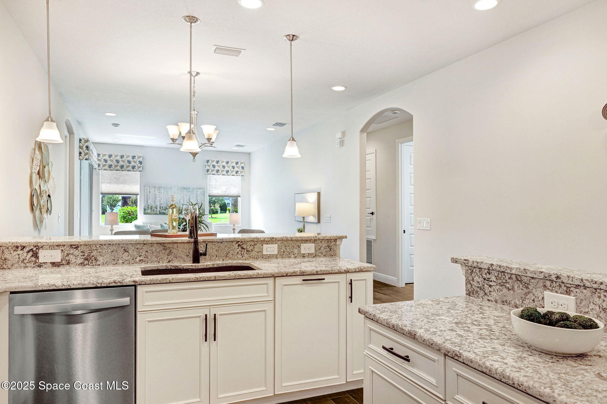 2745 Trasona Drive, Melbourne