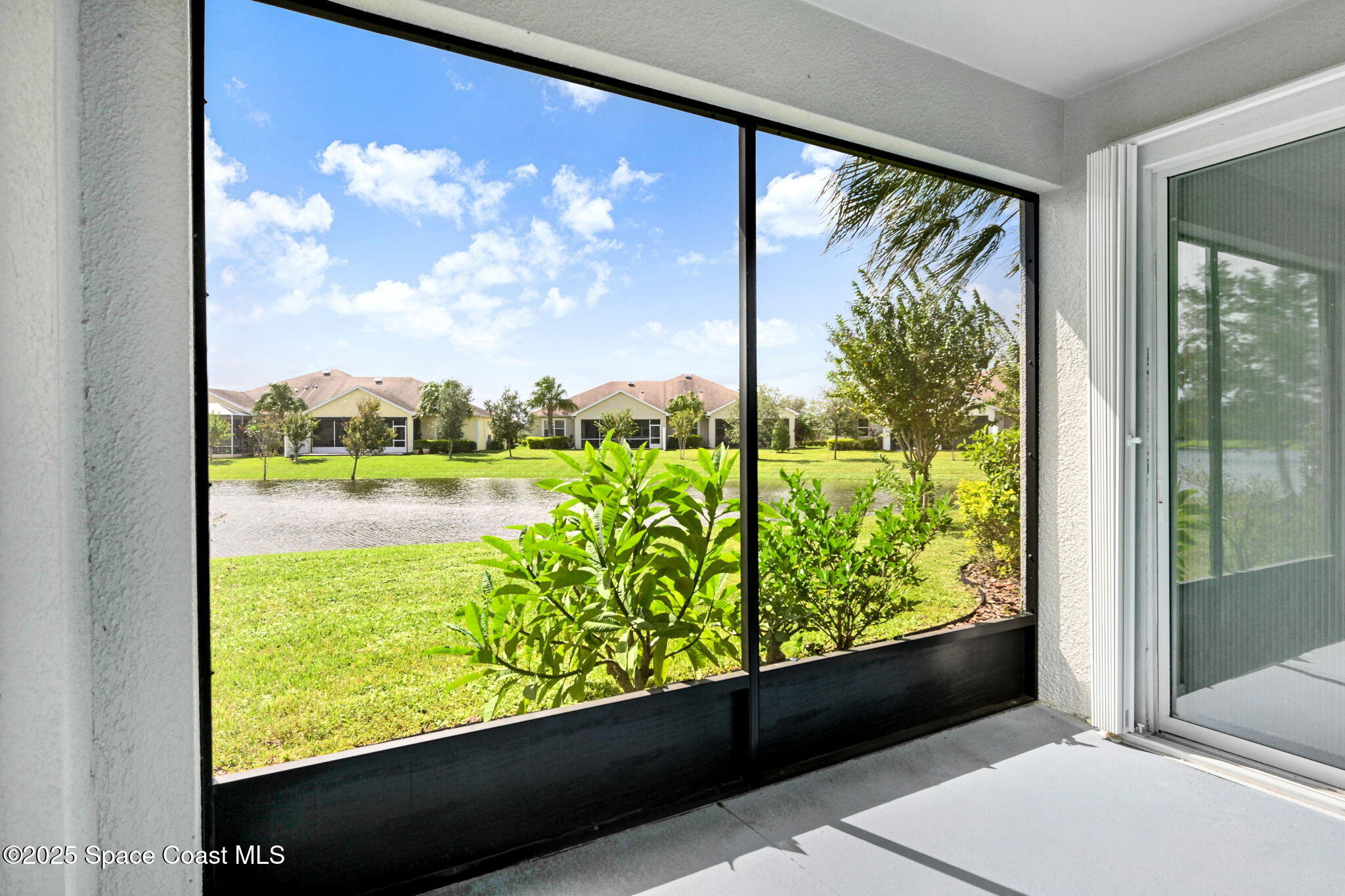 2745 Trasona Drive, Melbourne