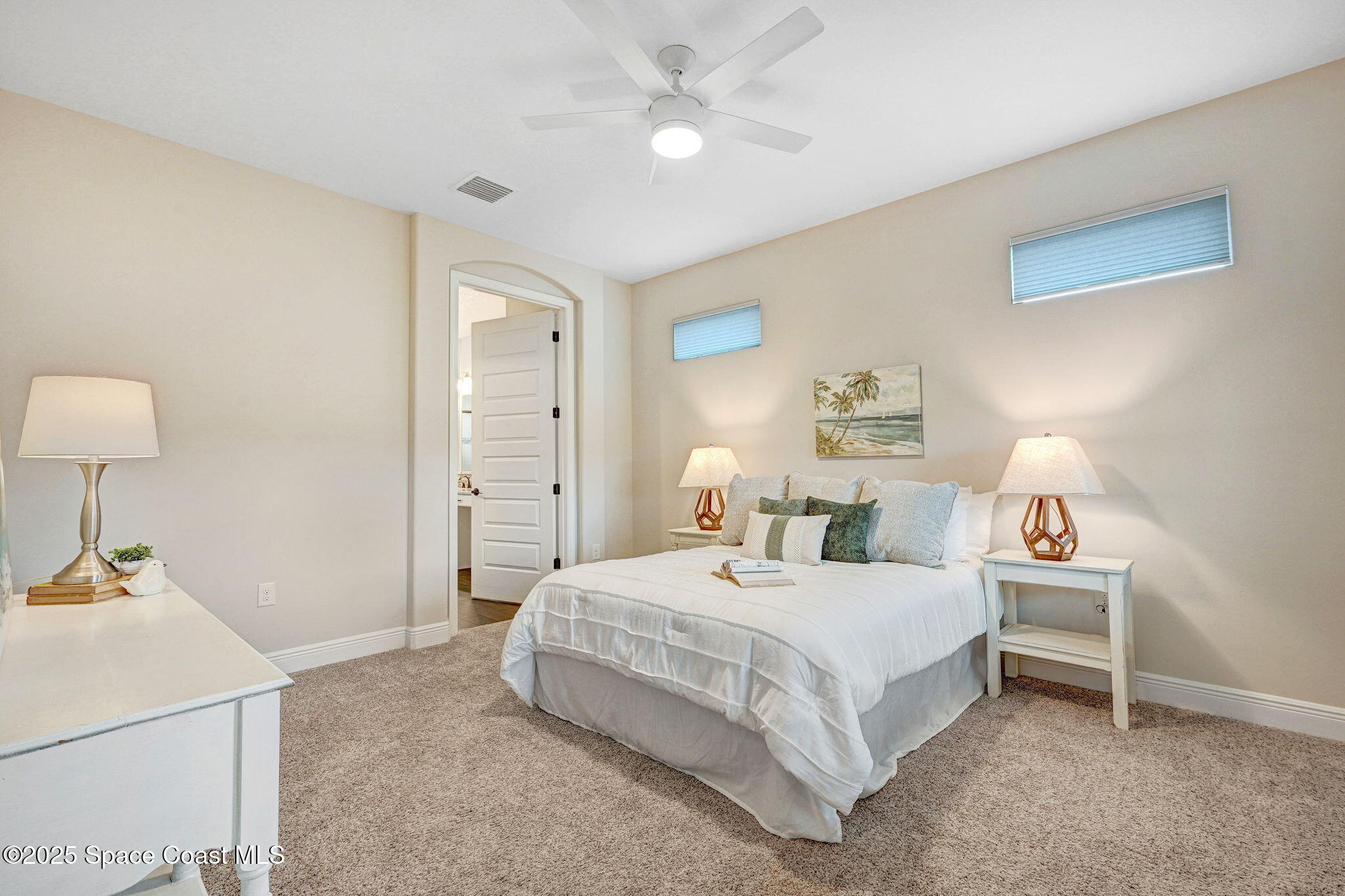 2745 Trasona Drive, Melbourne