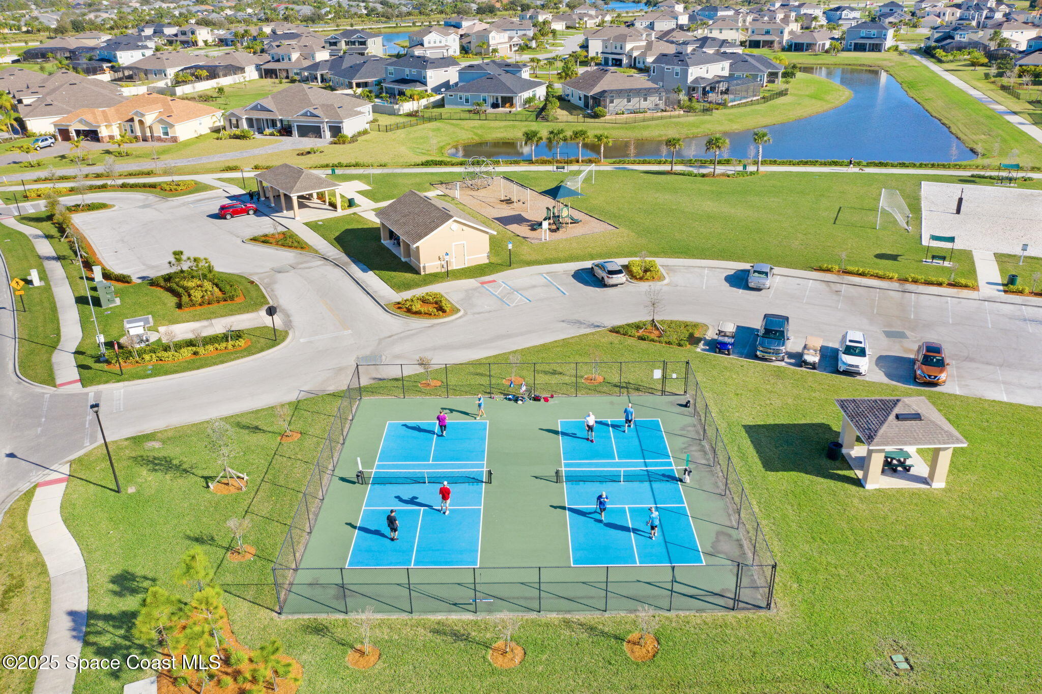 2745 Trasona Drive, Melbourne