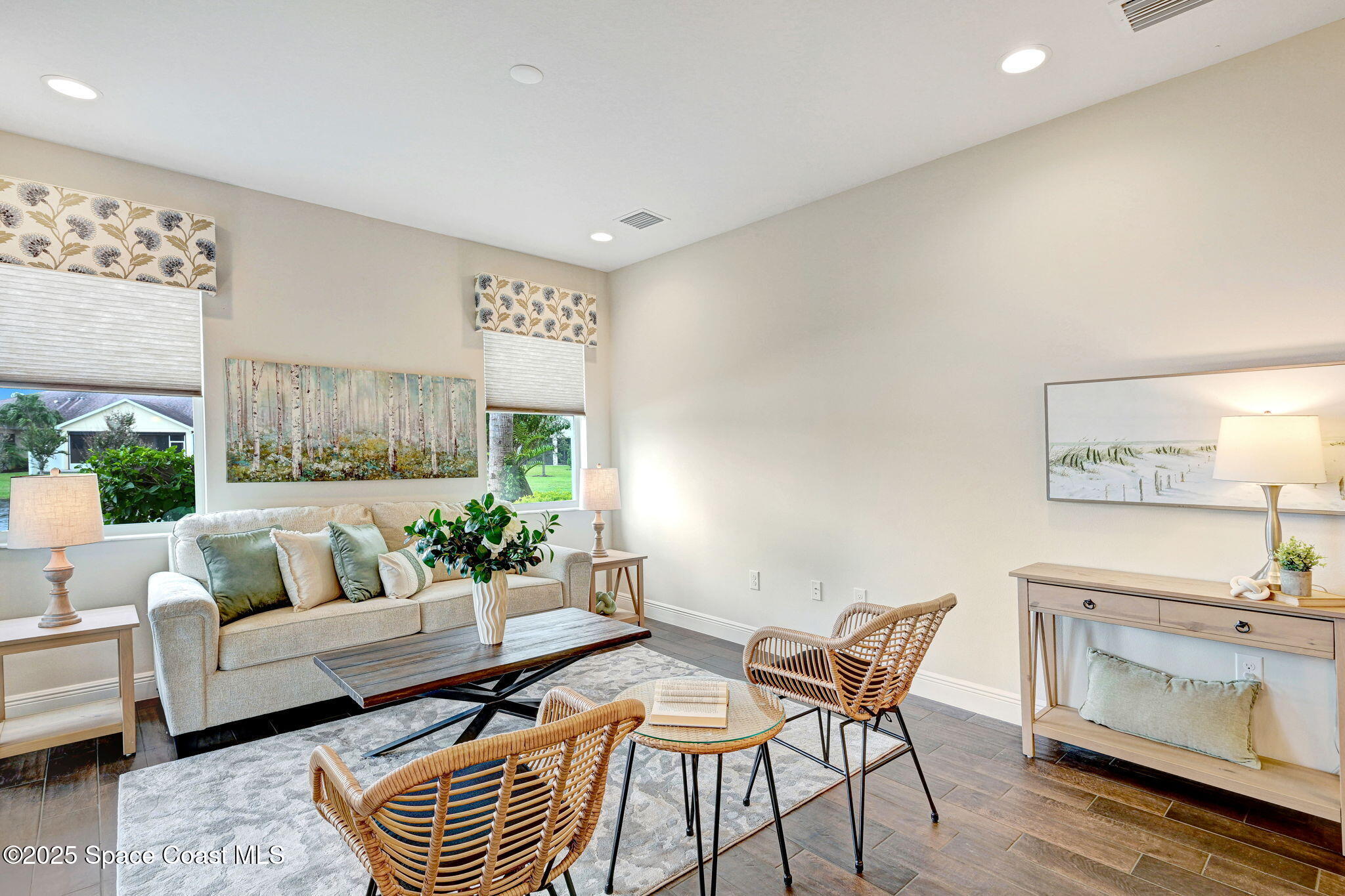 2745 Trasona Drive, Melbourne