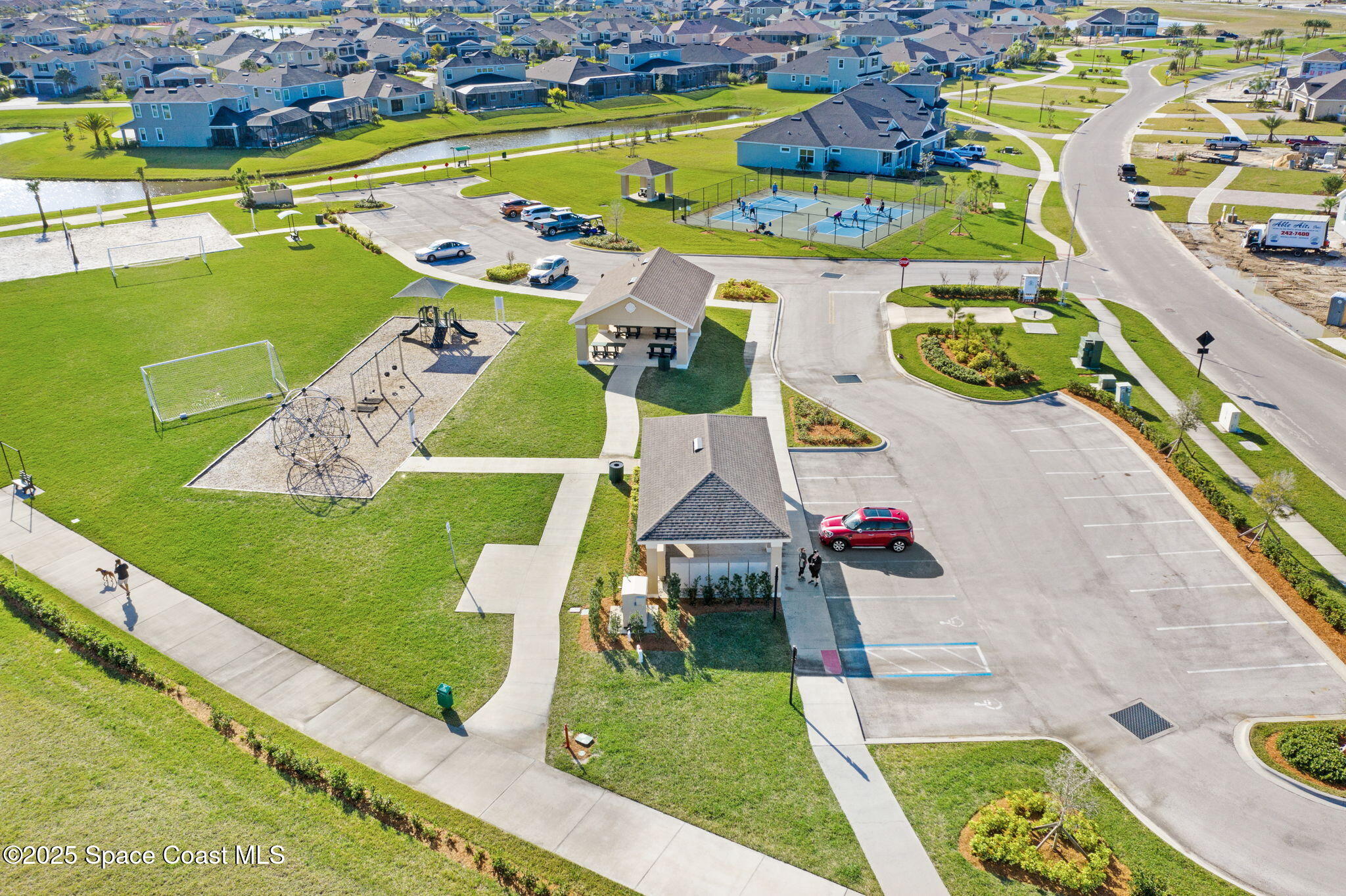 2745 Trasona Drive, Melbourne