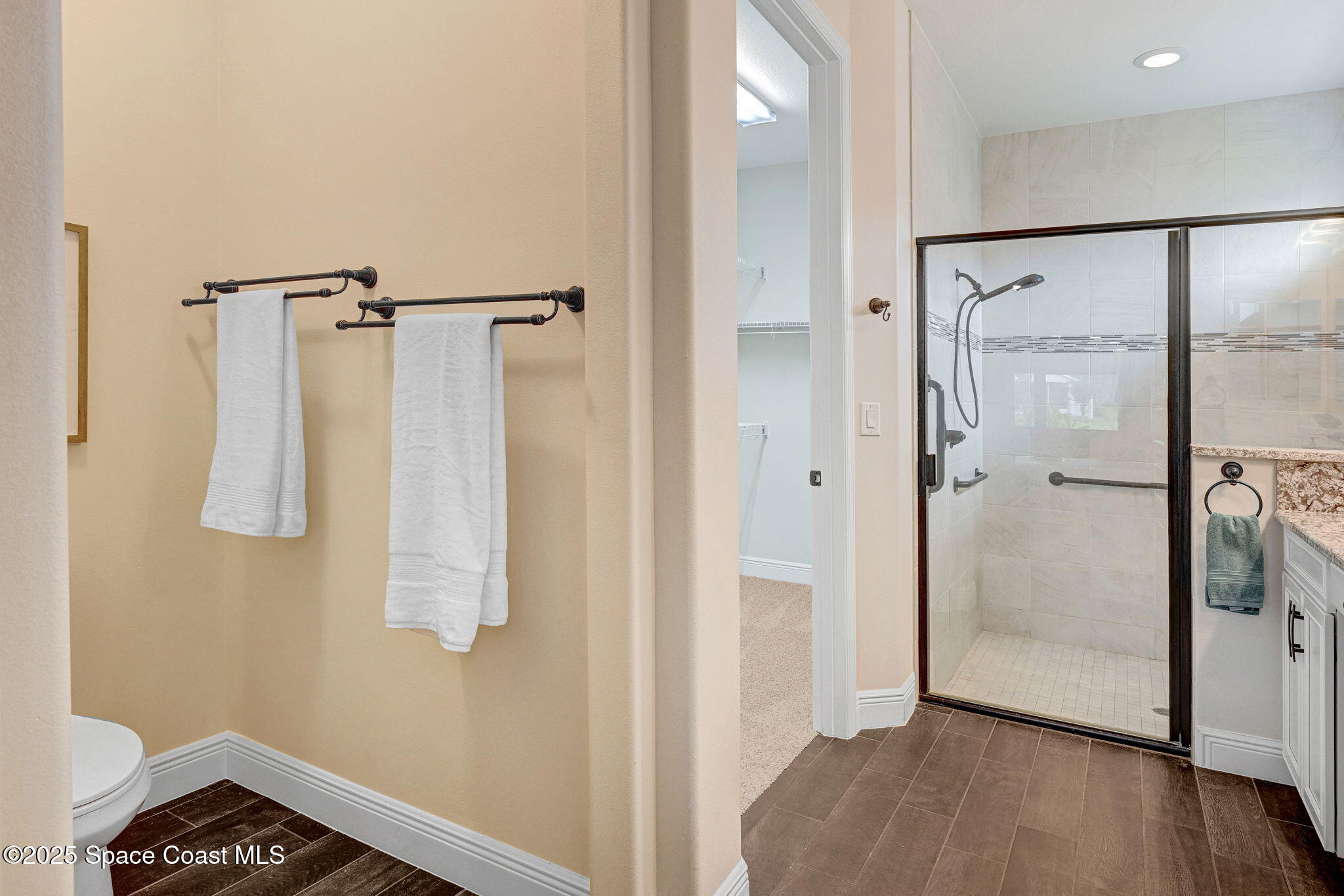 2745 Trasona Drive, Melbourne