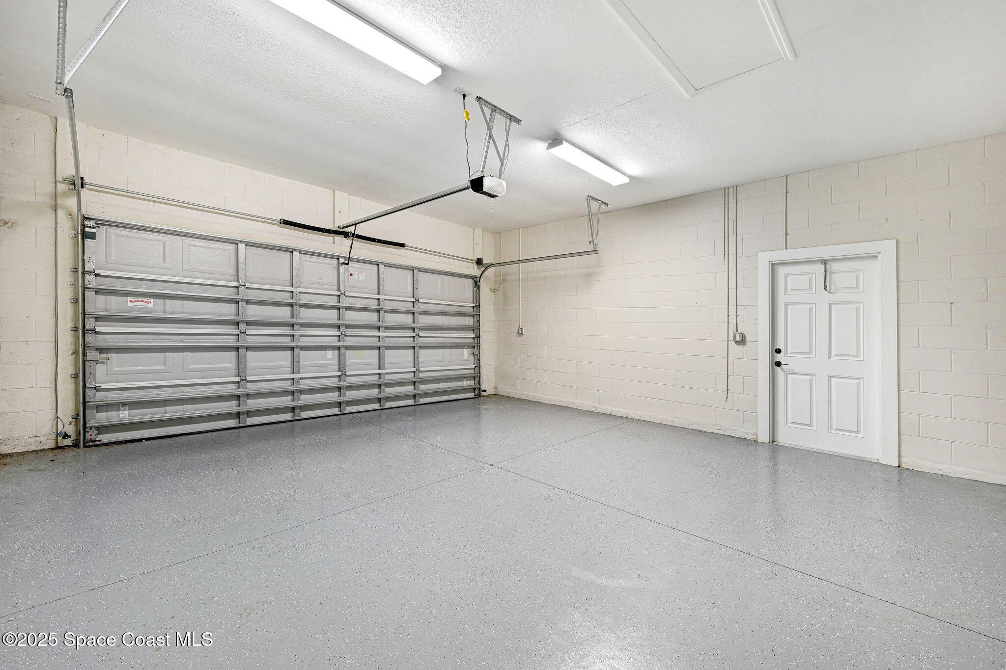 2745 Trasona Drive, Melbourne