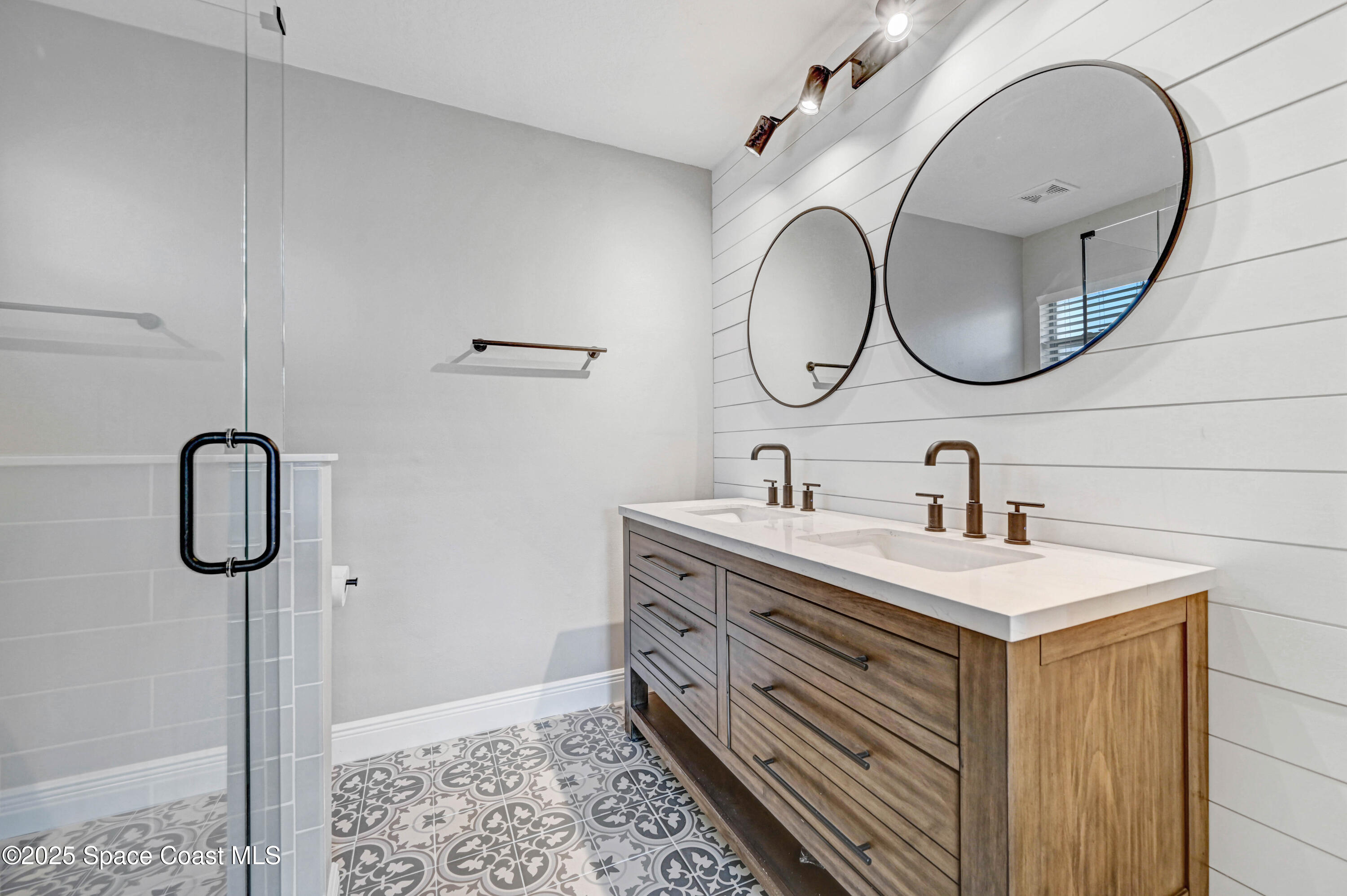 525/527 Wilson Avenue, Satellite Beach