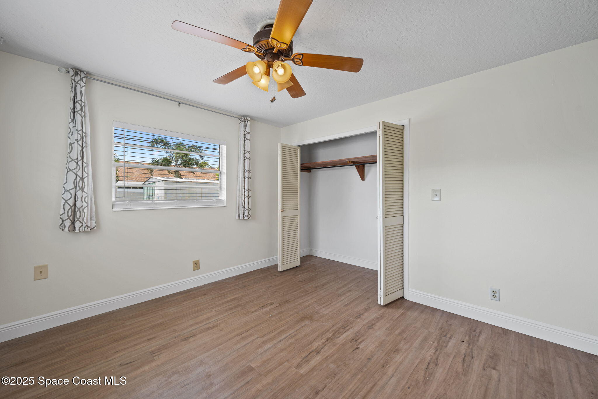 525/527 Wilson Avenue, Satellite Beach