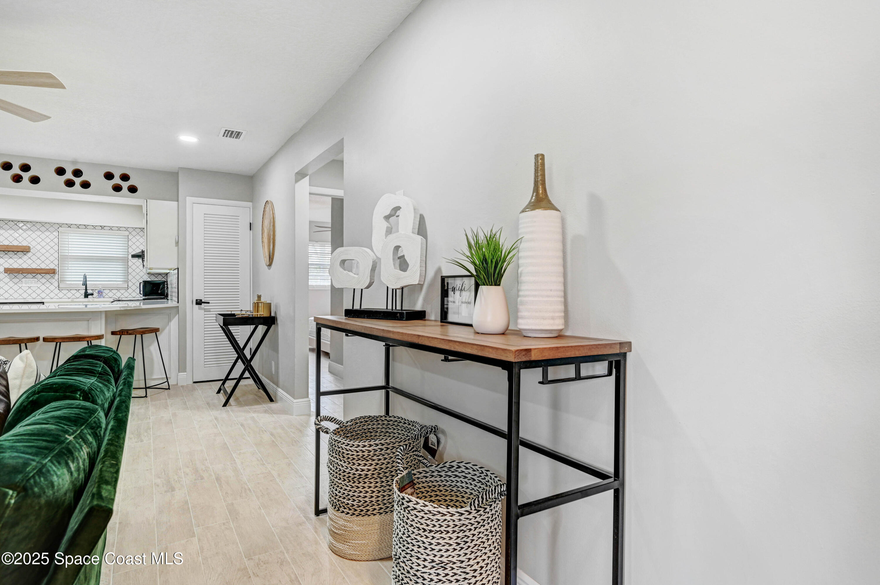 525/527 Wilson Avenue, Satellite Beach